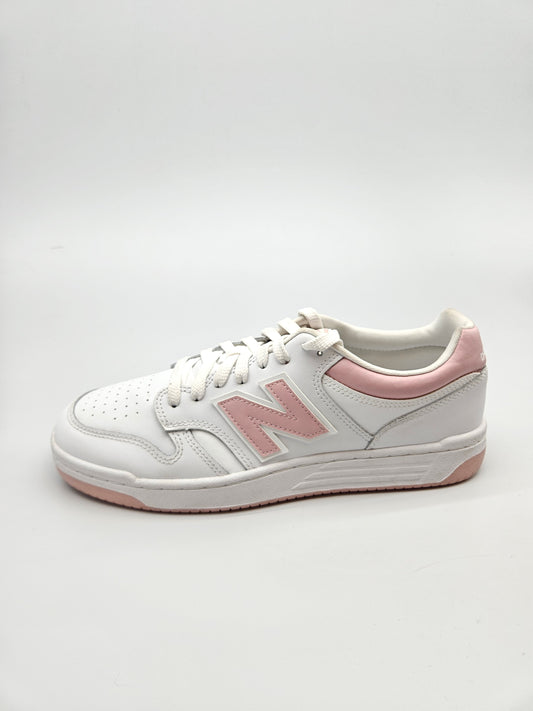 NEW BALANCE ORIGINAL PATIKI BR 44