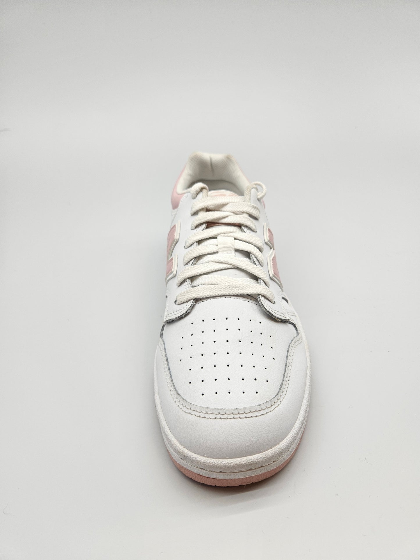 NEW BALANCE ORIGINAL PATIKI BR 44