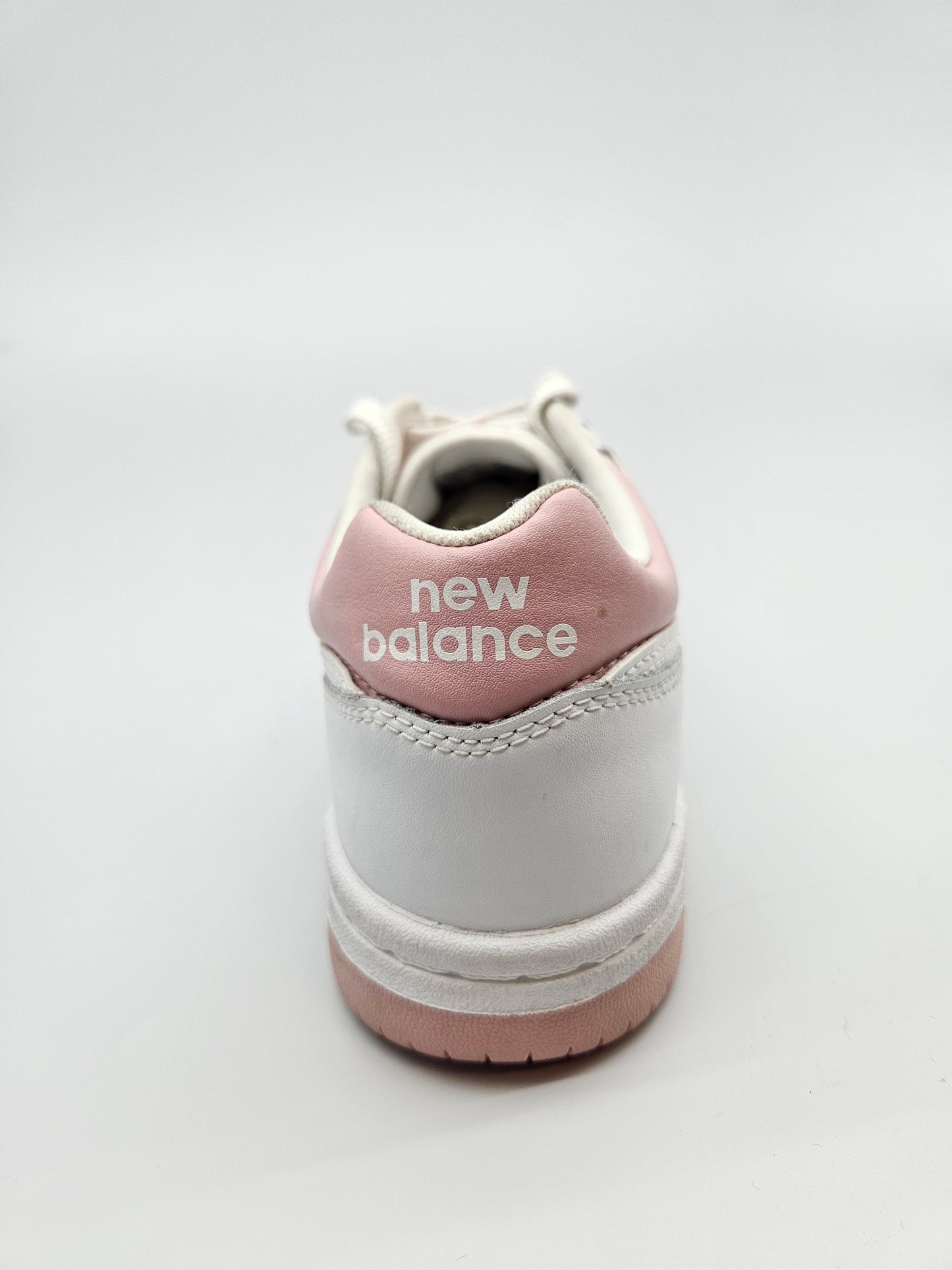 NEW BALANCE ORIGINAL PATIKI BR 44