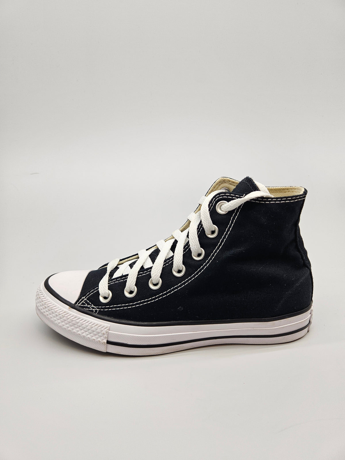 CONVERSE ORIGINAL PATIKI BR 37.5