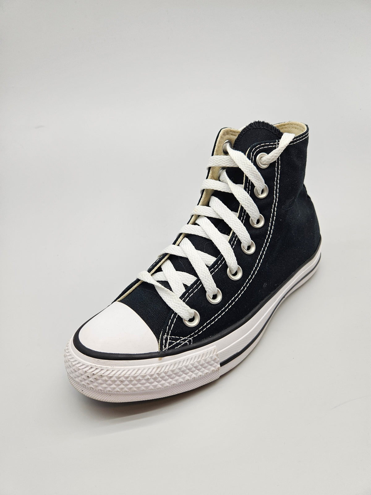 CONVERSE ORIGINAL PATIKI BR 37.5