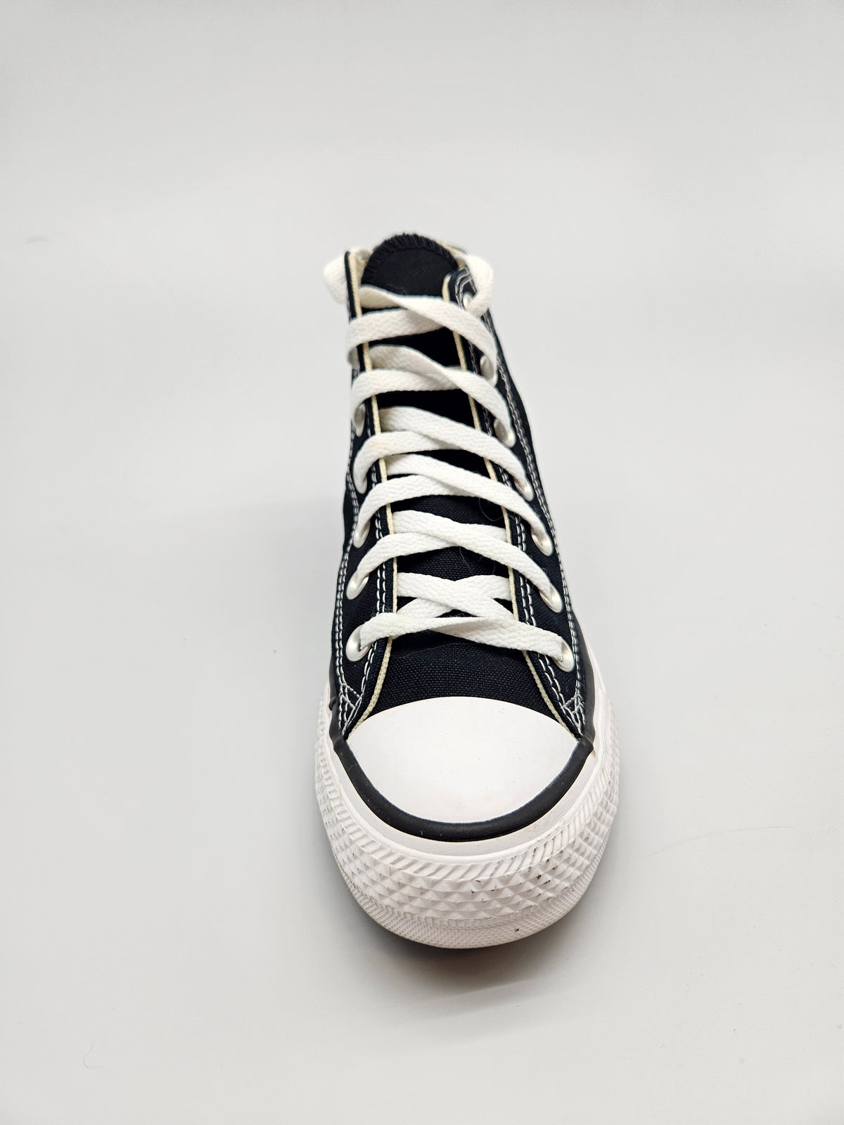 CONVERSE ORIGINAL PATIKI BR 37.5