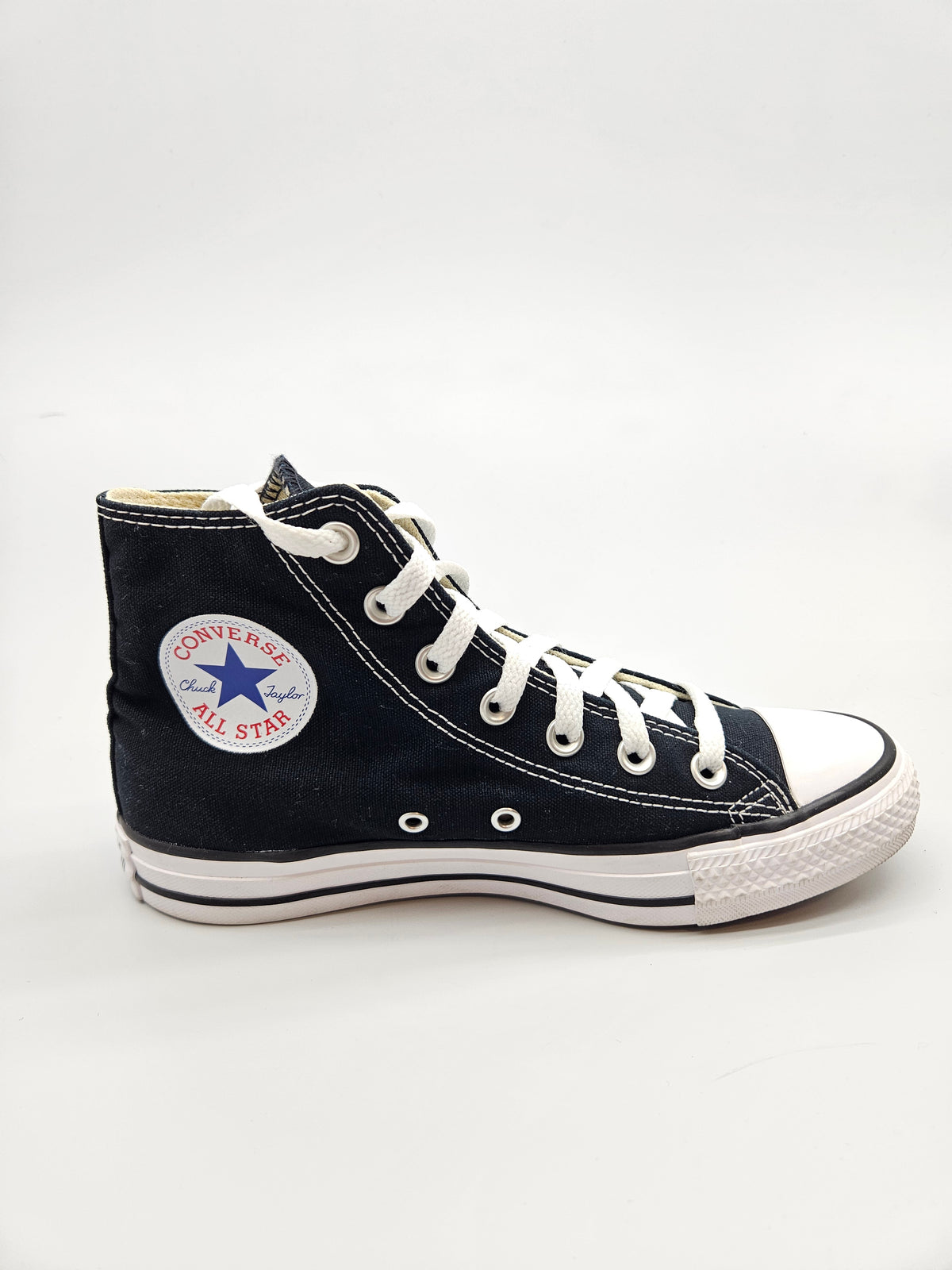 CONVERSE ORIGINAL PATIKI BR 37.5
