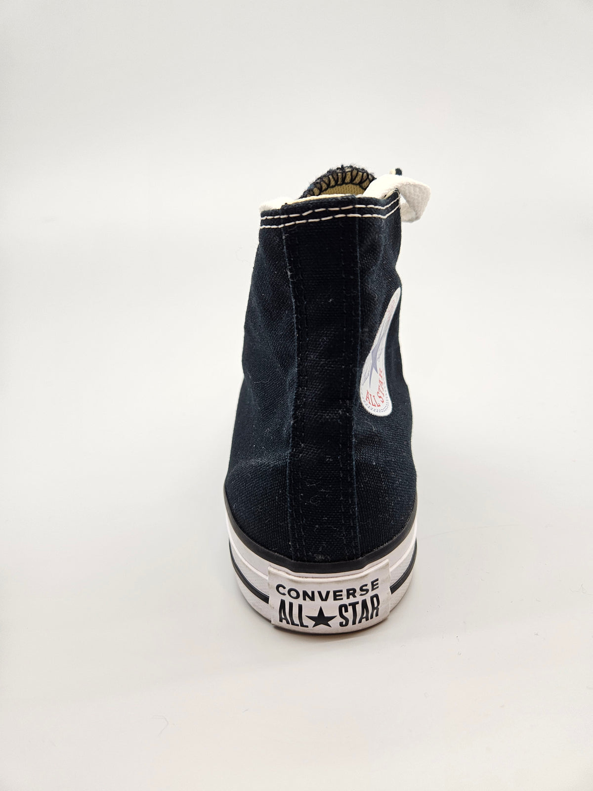 CONVERSE ORIGINAL PATIKI BR 37.5
