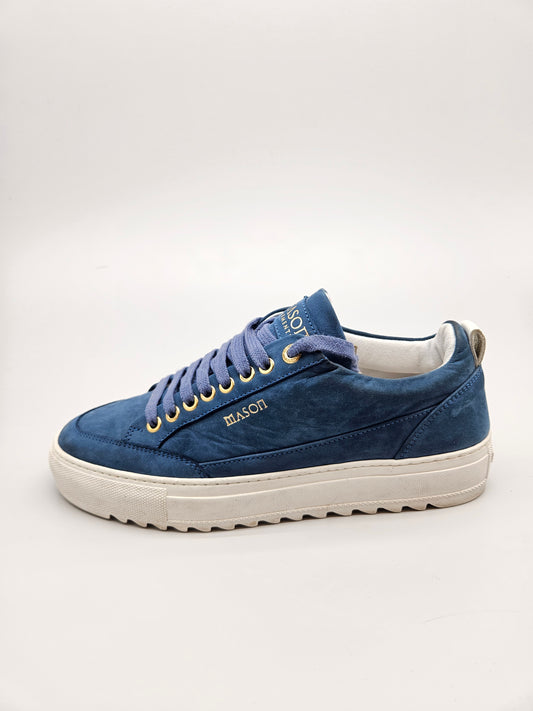 MASON ORIGINAL KOZNI CEVLI BR 41