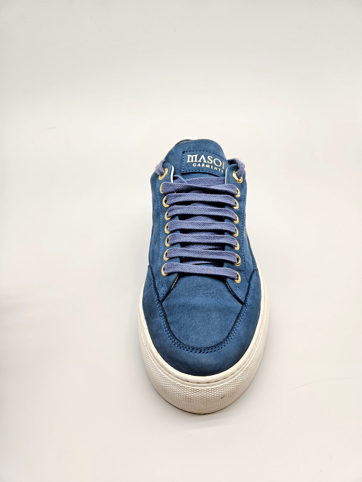 MASON ORIGINAL KOZNI CEVLI BR 41