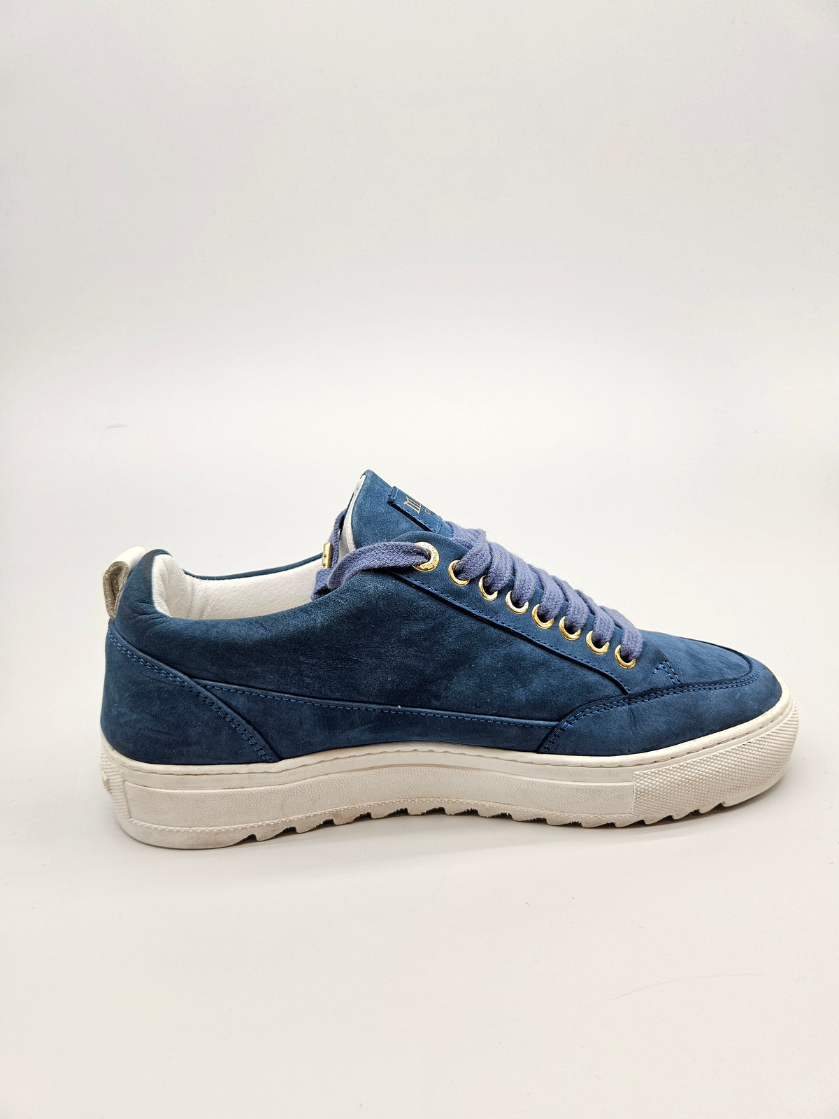 MASON ORIGINAL KOZNI CEVLI BR 41