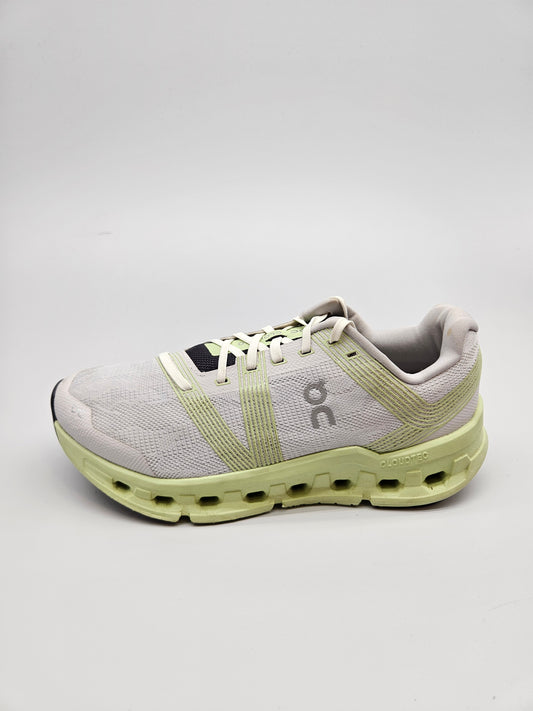 ON RUNNING ORIGINAL PATIKI BR 40