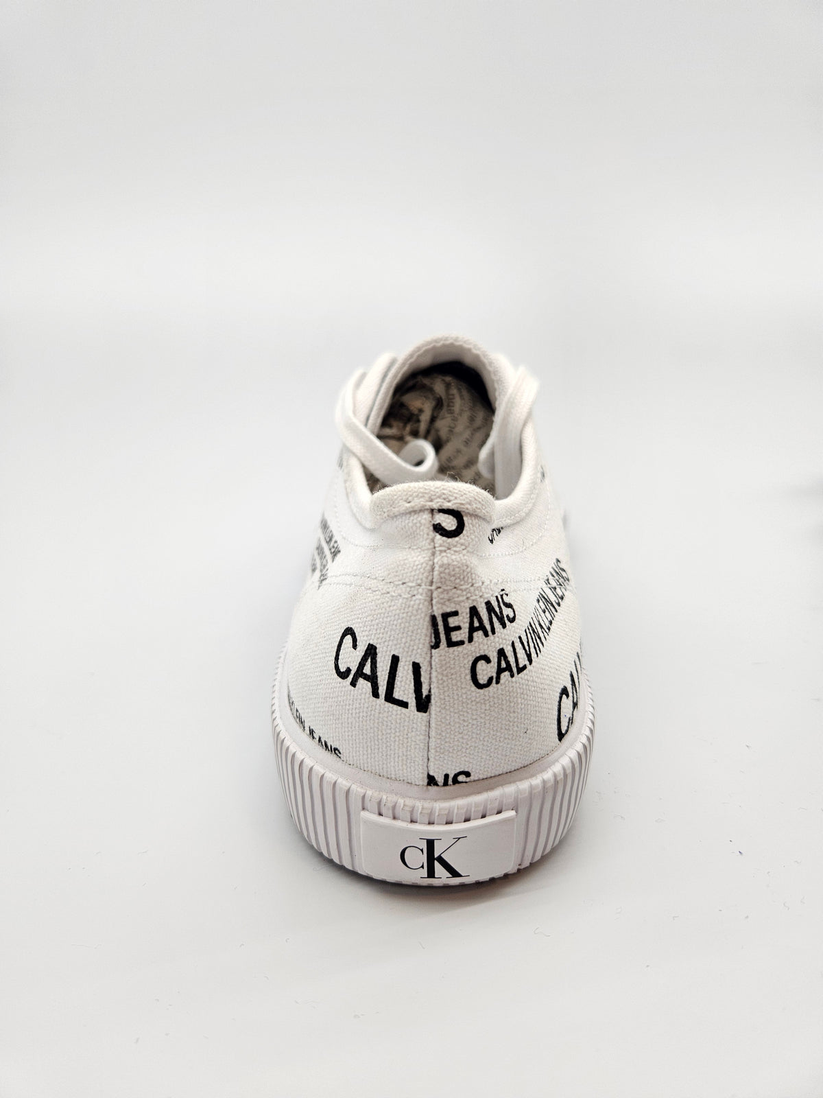 CALVIN KLEIN NOVI ORIGINAL PATIKI BR 43