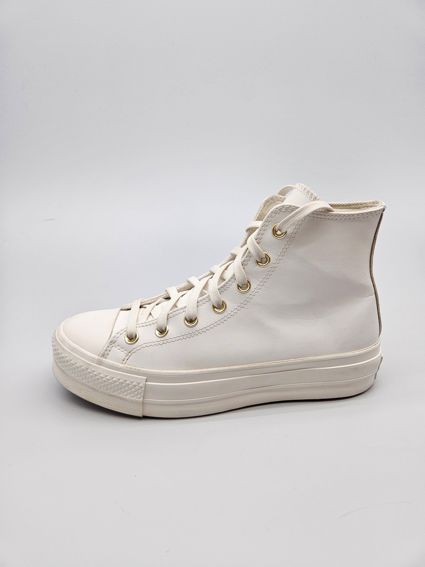 CONVERSE ORIGINAL PATIKI BR 40
