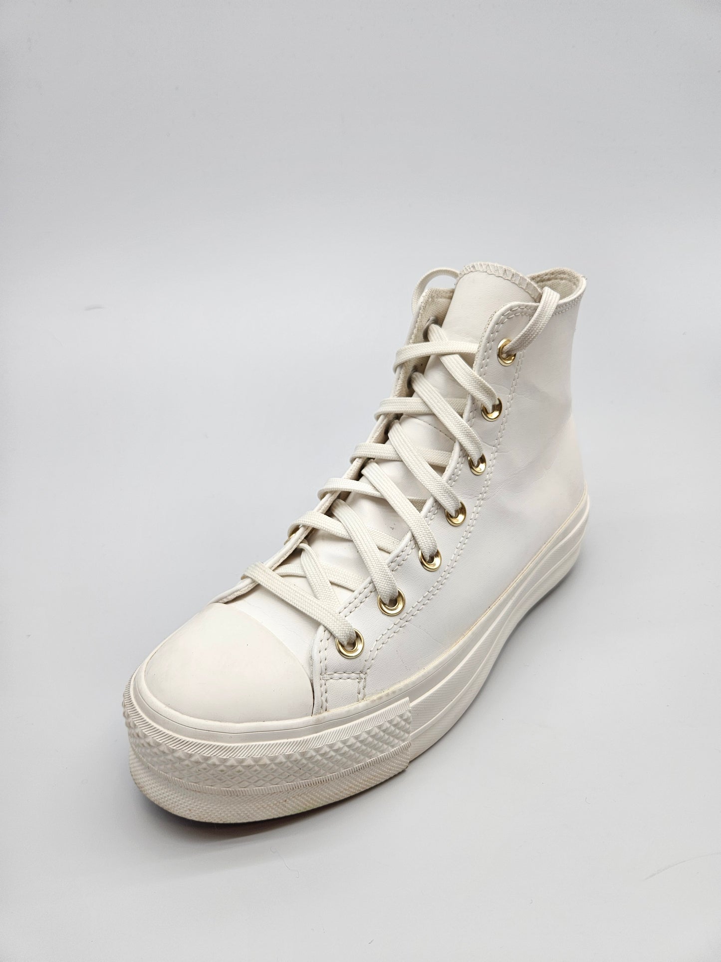 CONVERSE ORIGINAL PATIKI BR 40