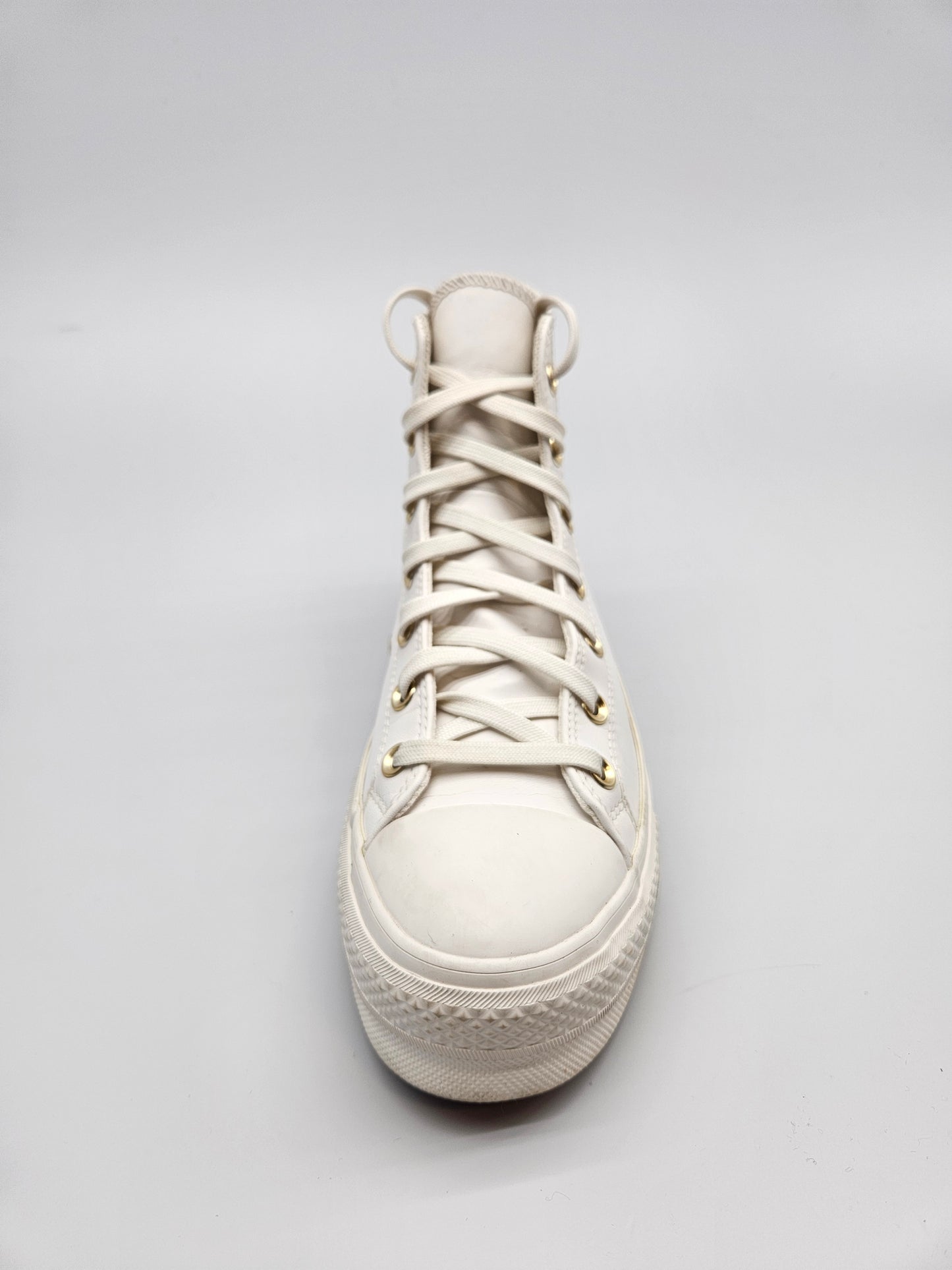 CONVERSE ORIGINAL PATIKI BR 40