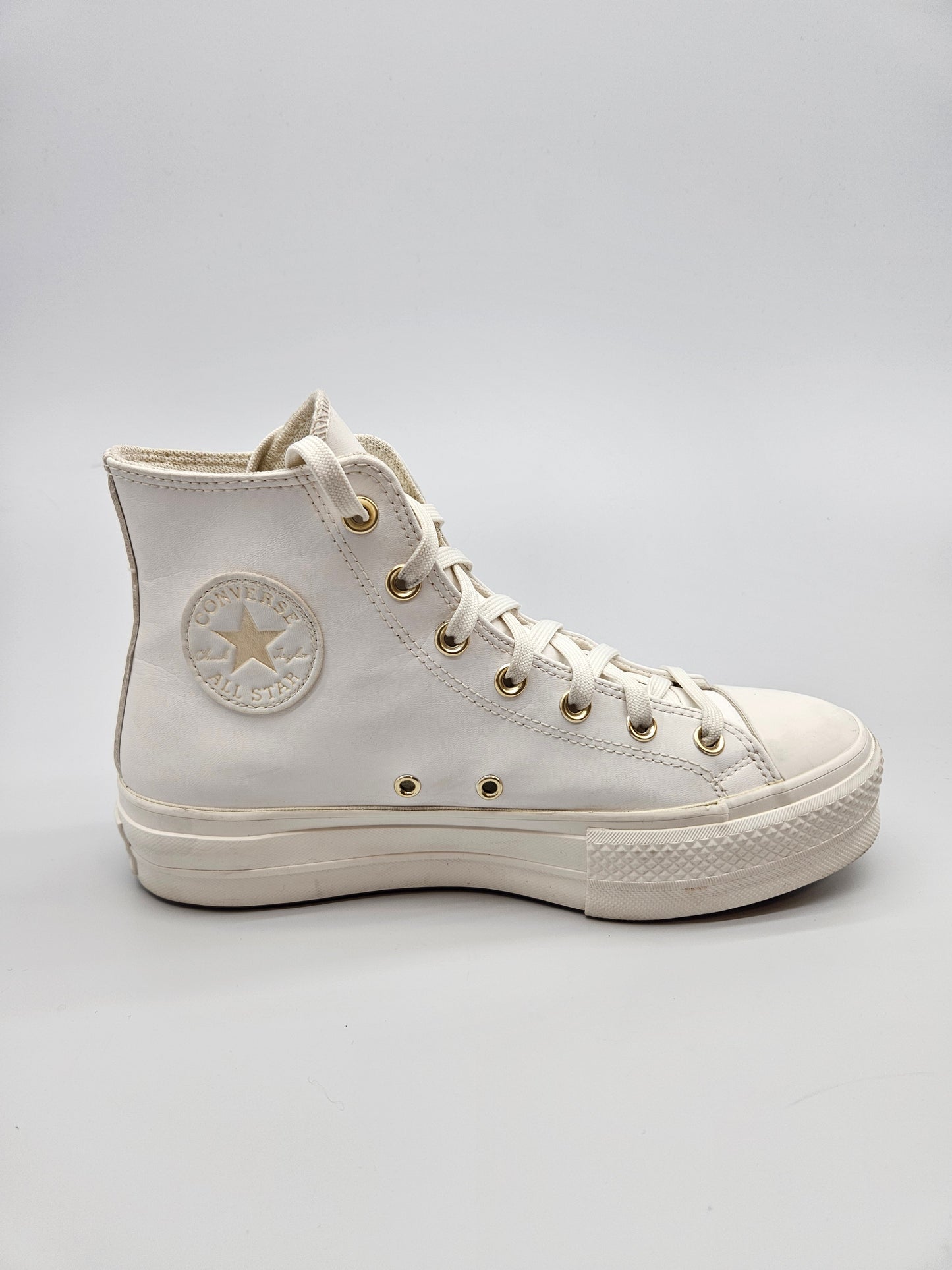 CONVERSE ORIGINAL PATIKI BR 40