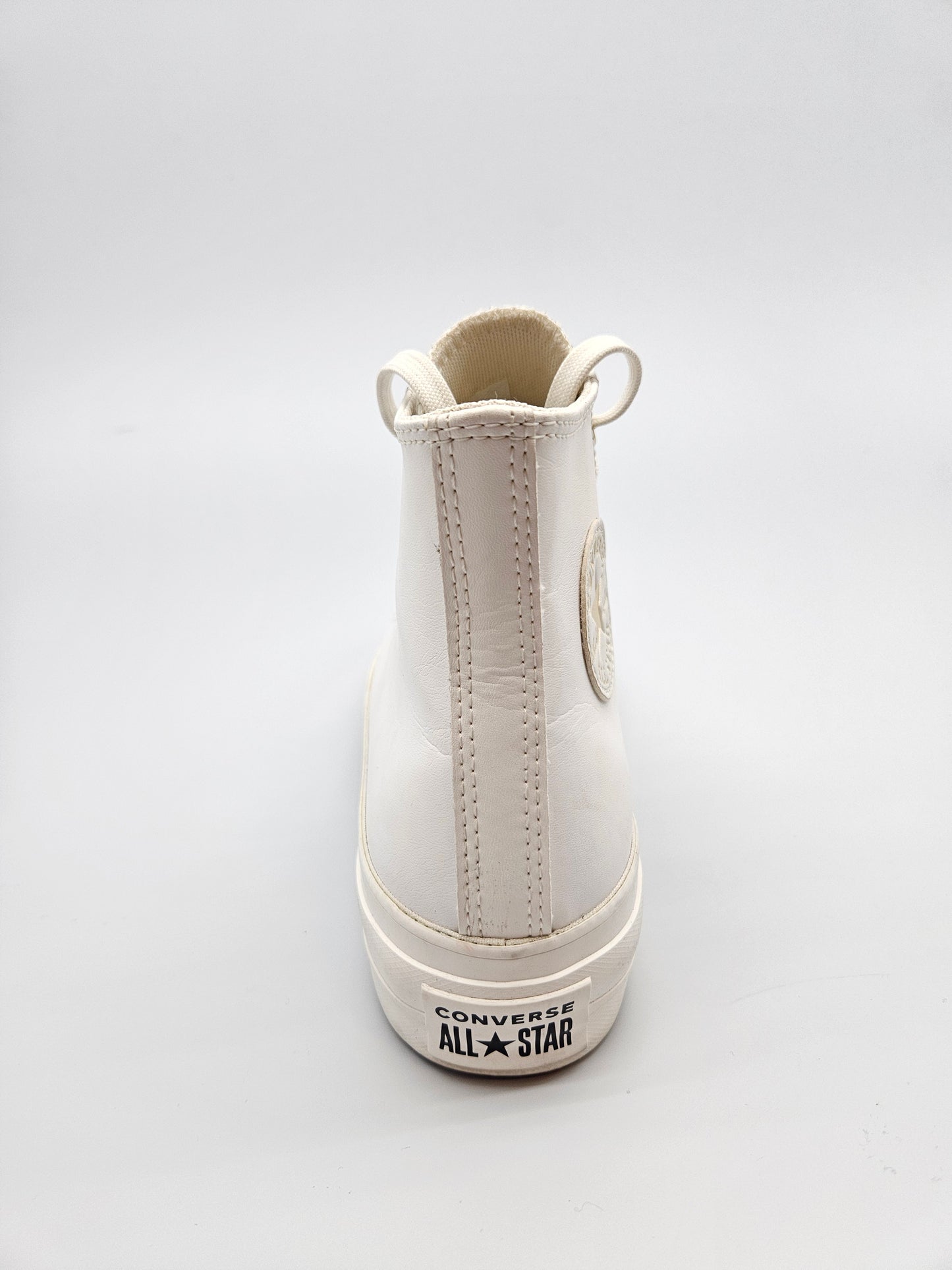 CONVERSE ORIGINAL PATIKI BR 40