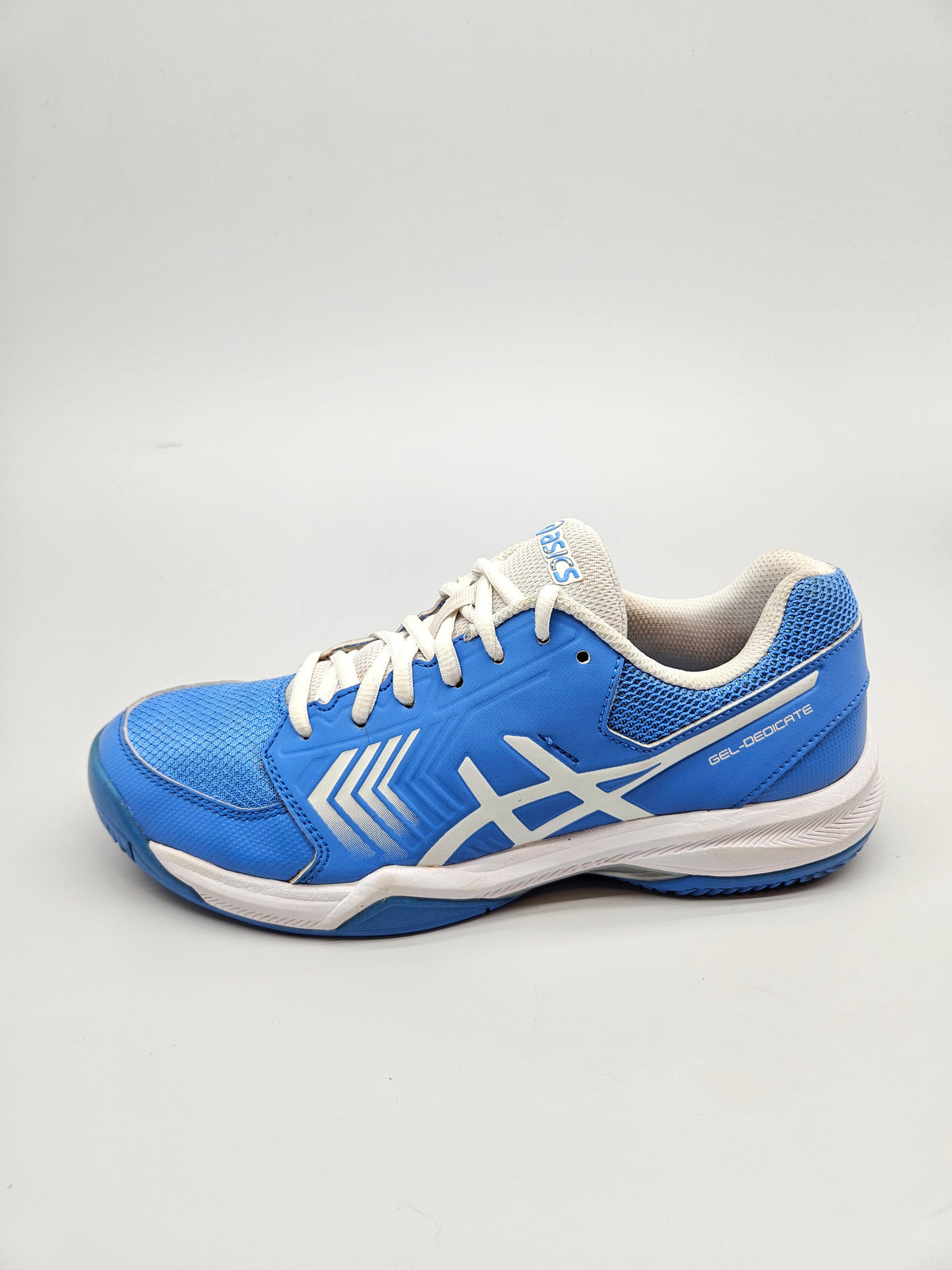 ASICS ORIGINAL PATIKI BR 40