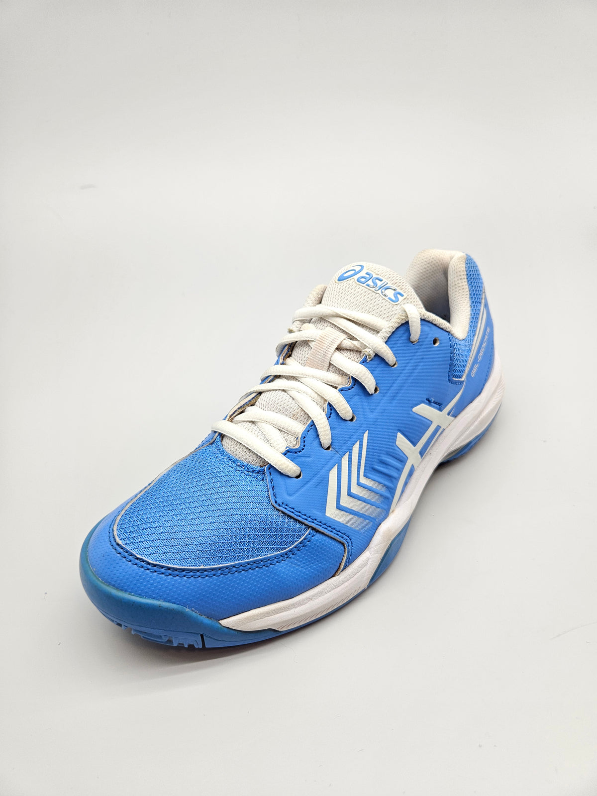 ASICS ORIGINAL PATIKI BR 40