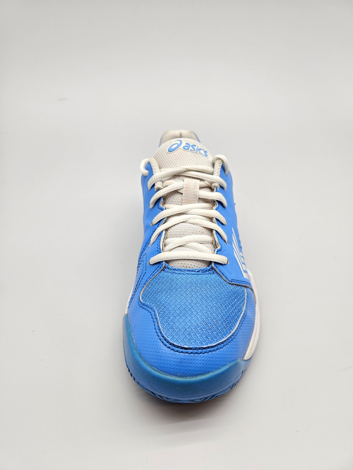 ASICS ORIGINAL PATIKI BR 40
