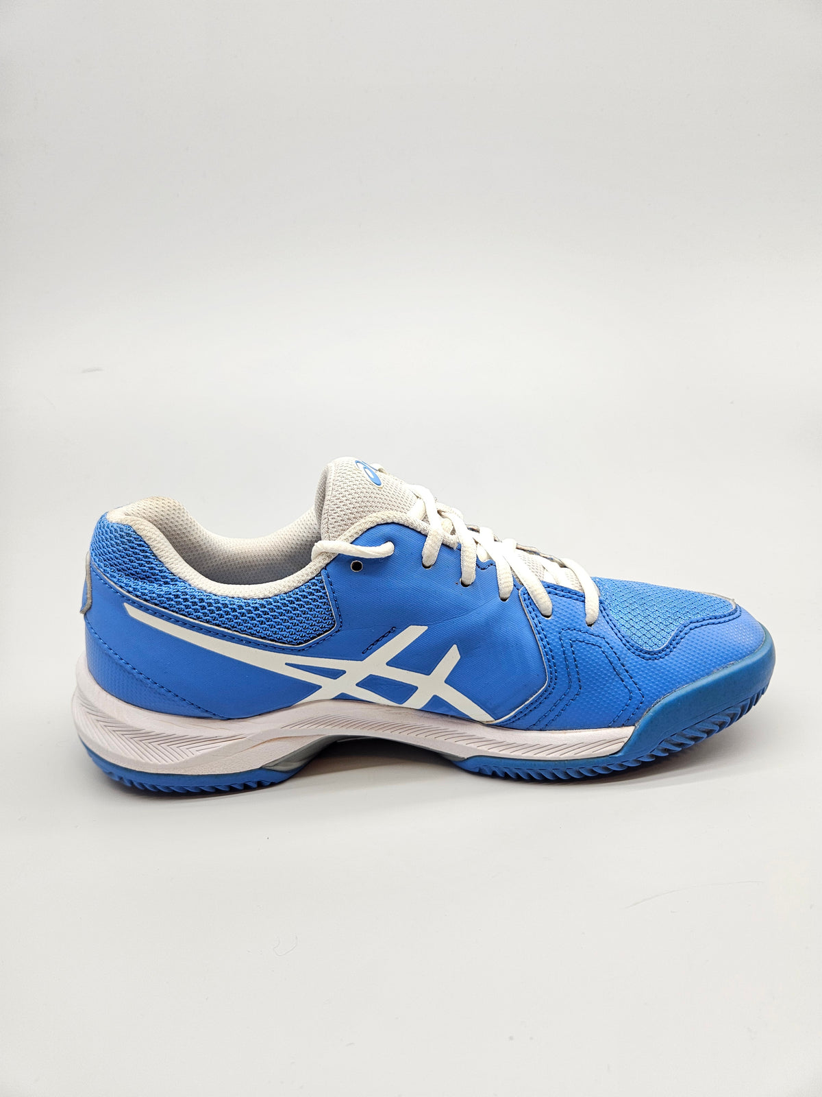 ASICS ORIGINAL PATIKI BR 40