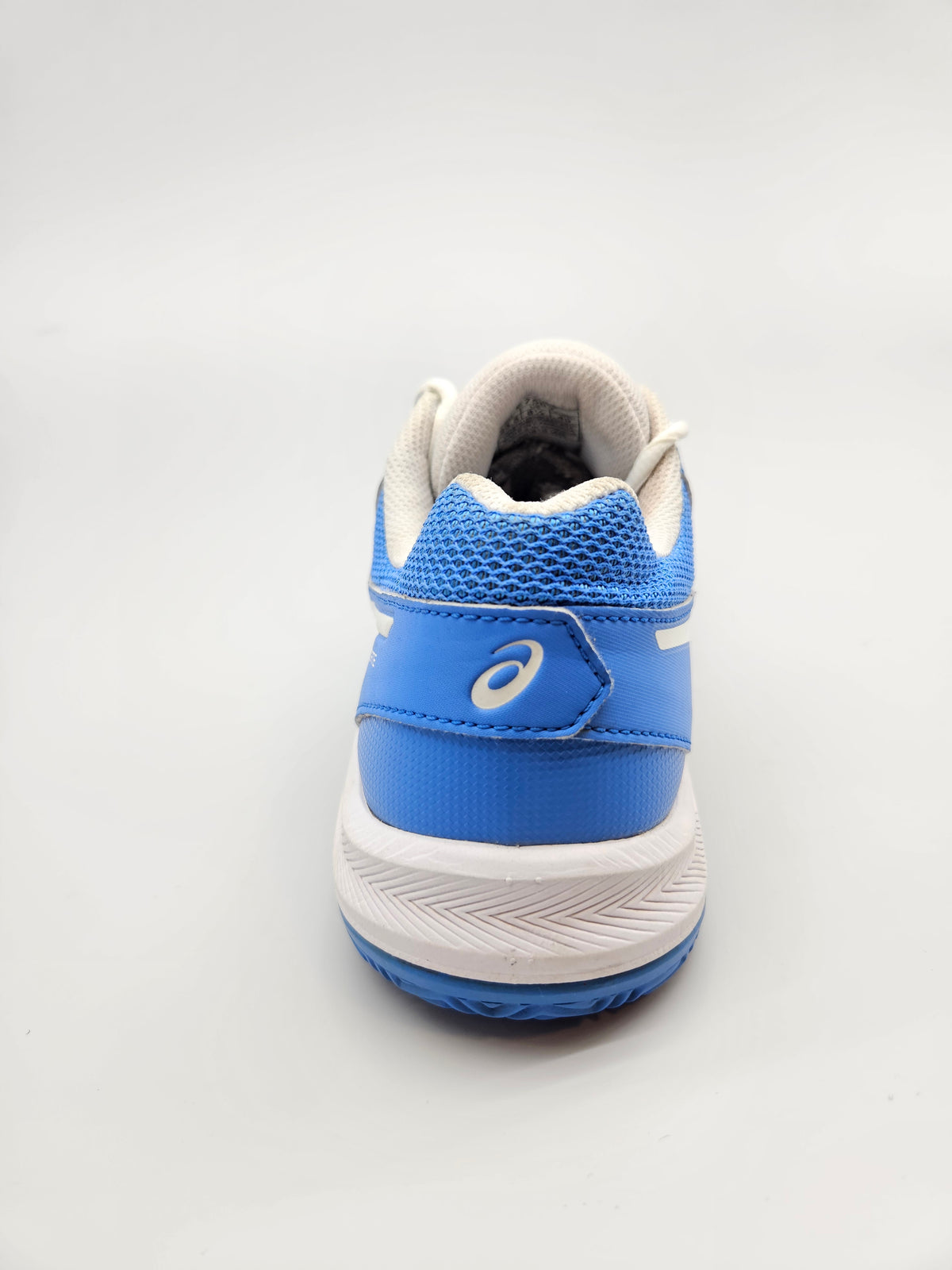 ASICS ORIGINAL PATIKI BR 40