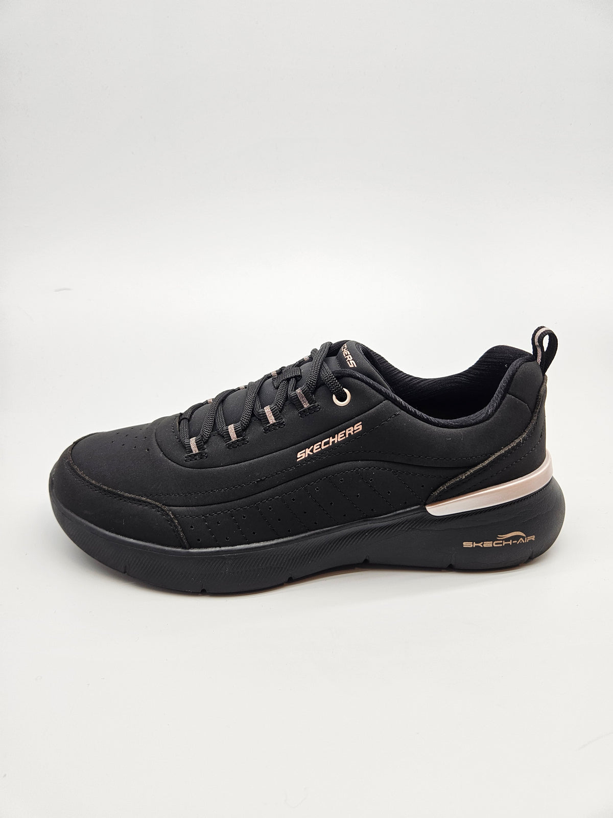 SKECHERS MEMORY ORIGINAL PATIKI BR 40