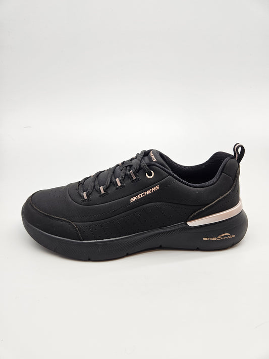 SKECHERS MEMORY ORIGINAL PATIKI BR 40