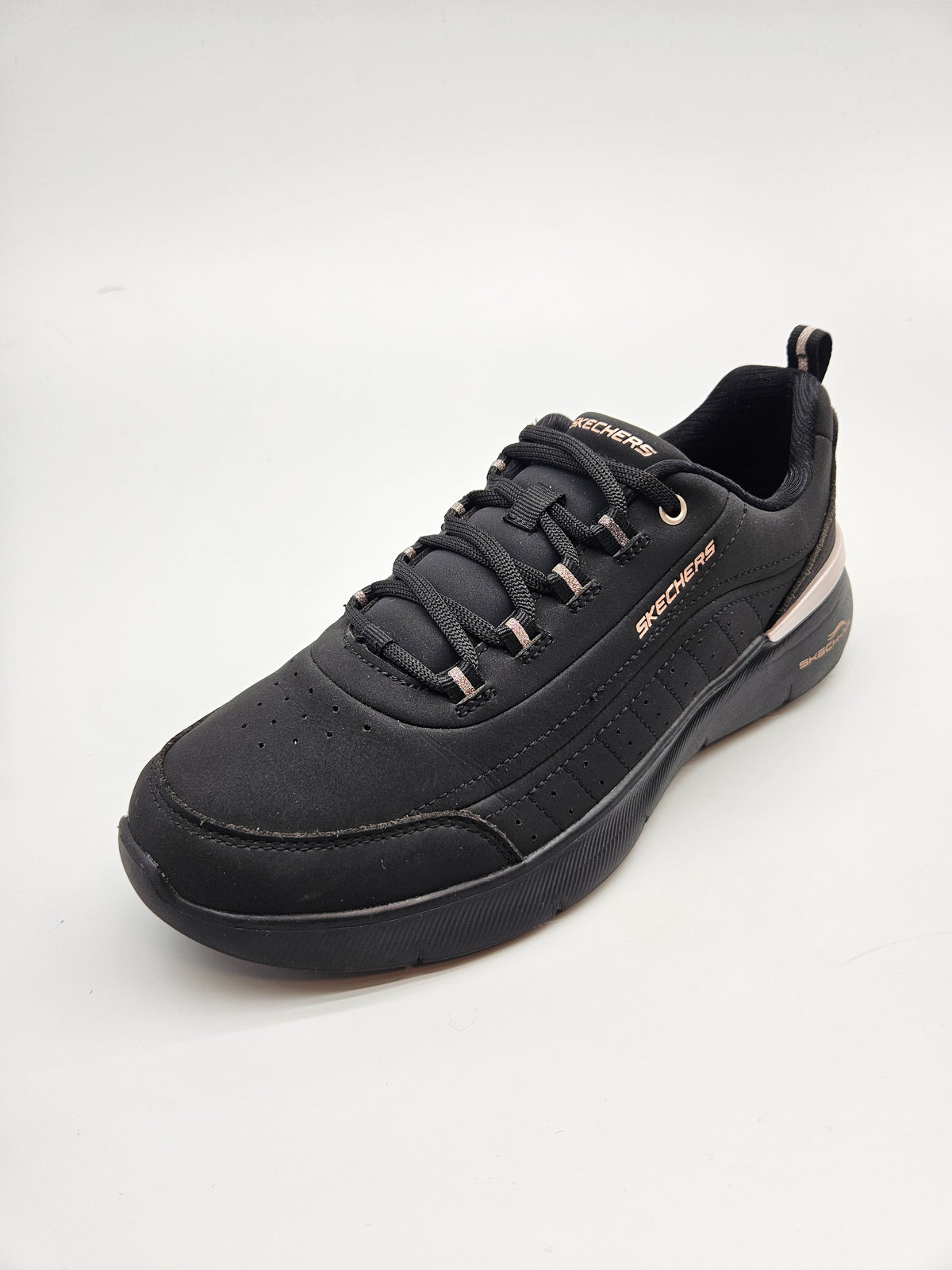 SKECHERS MEMORY ORIGINAL PATIKI BR 40