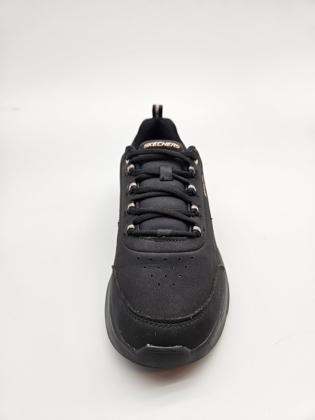 SKECHERS MEMORY ORIGINAL PATIKI BR 40