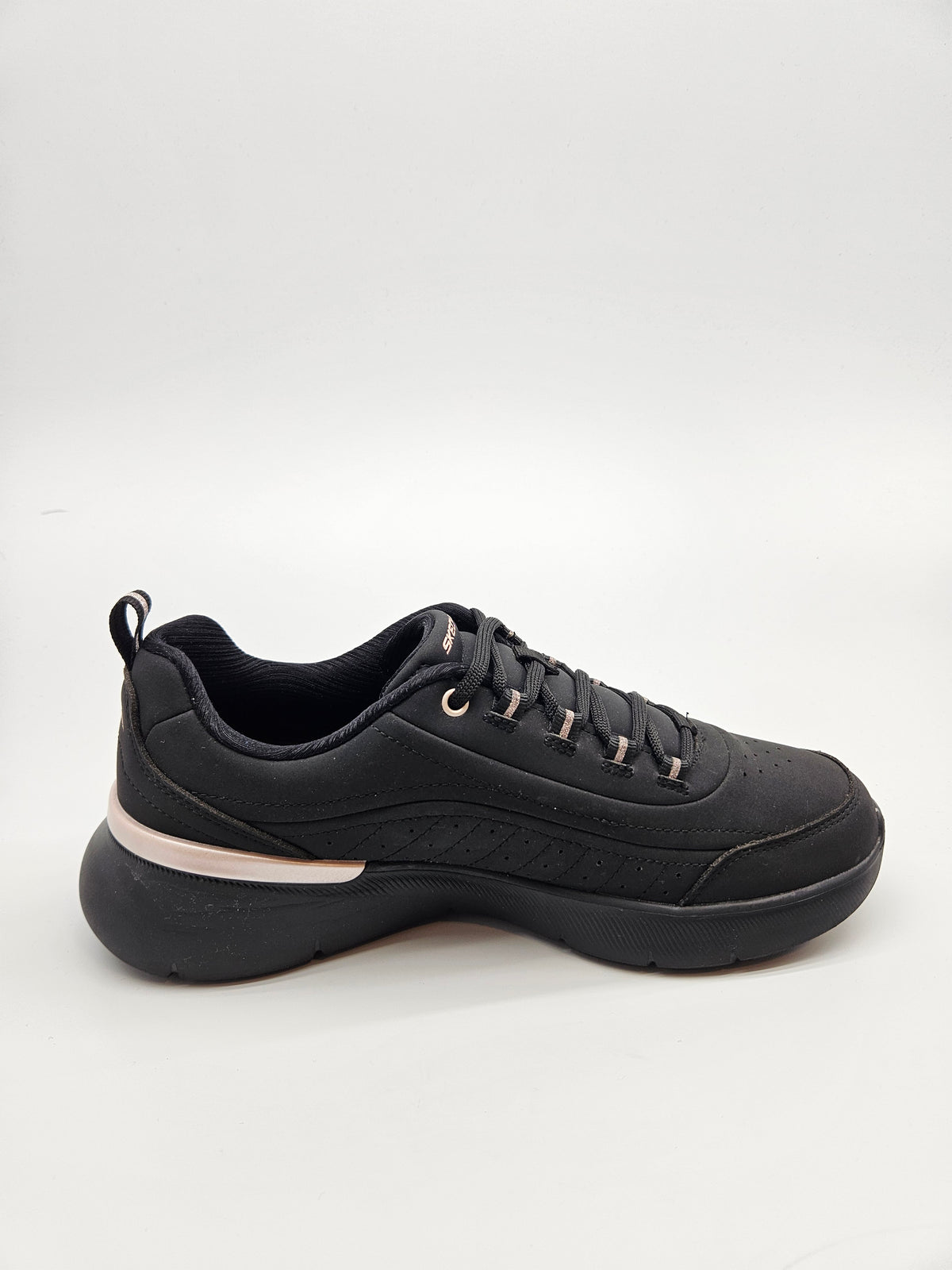 SKECHERS MEMORY ORIGINAL PATIKI BR 40
