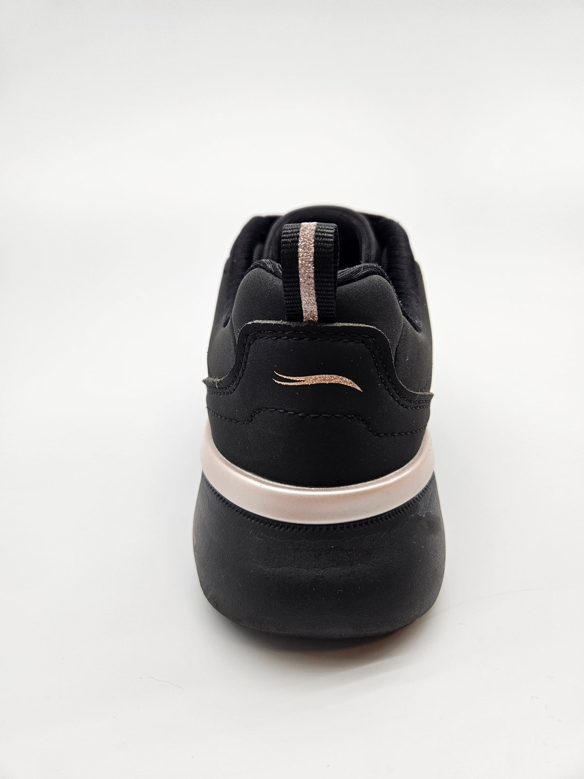 SKECHERS MEMORY ORIGINAL PATIKI BR 40