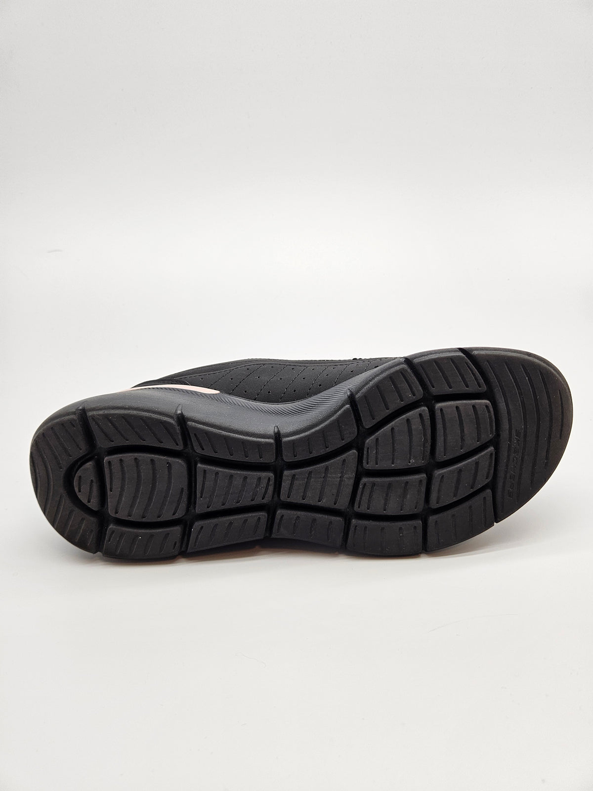 SKECHERS MEMORY ORIGINAL PATIKI BR 40