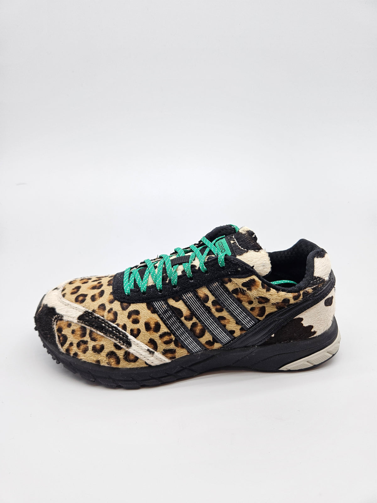 ADIDAS ORIGINAL PATIKI BR 37