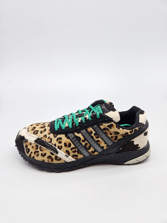 ADIDAS ORIGINAL PATIKI BR 37