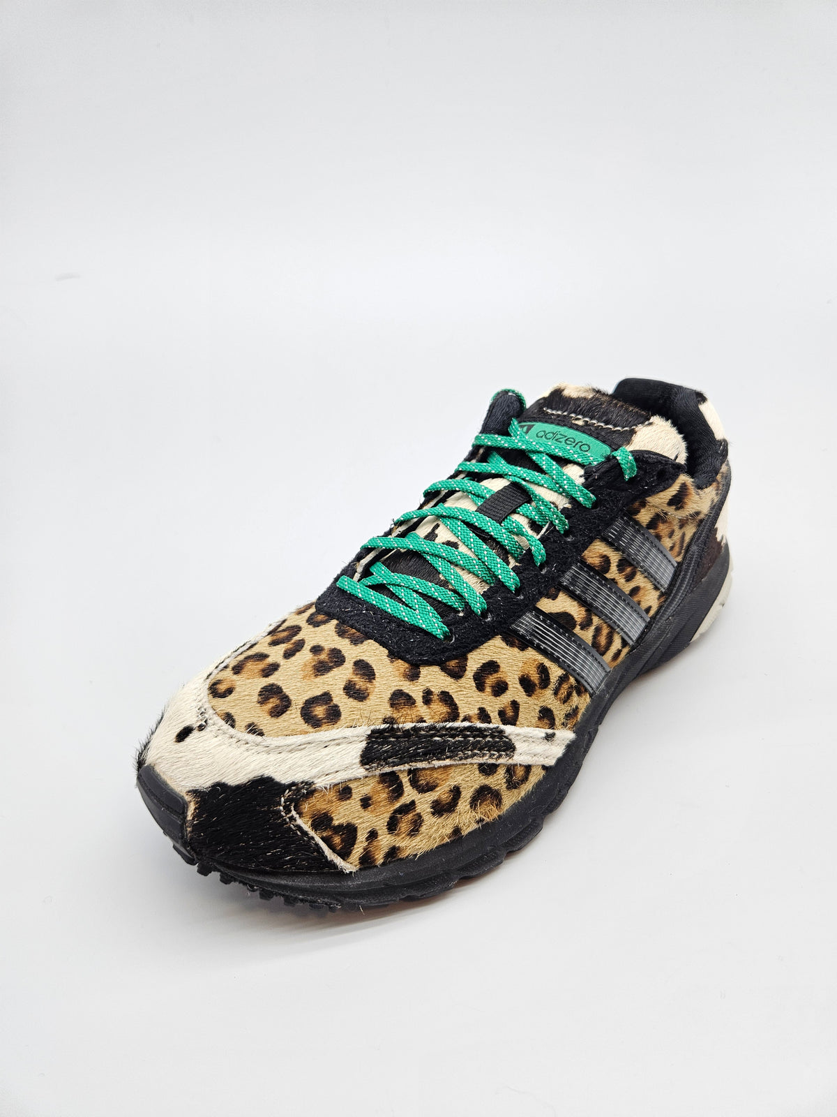 ADIDAS ORIGINAL PATIKI BR 37