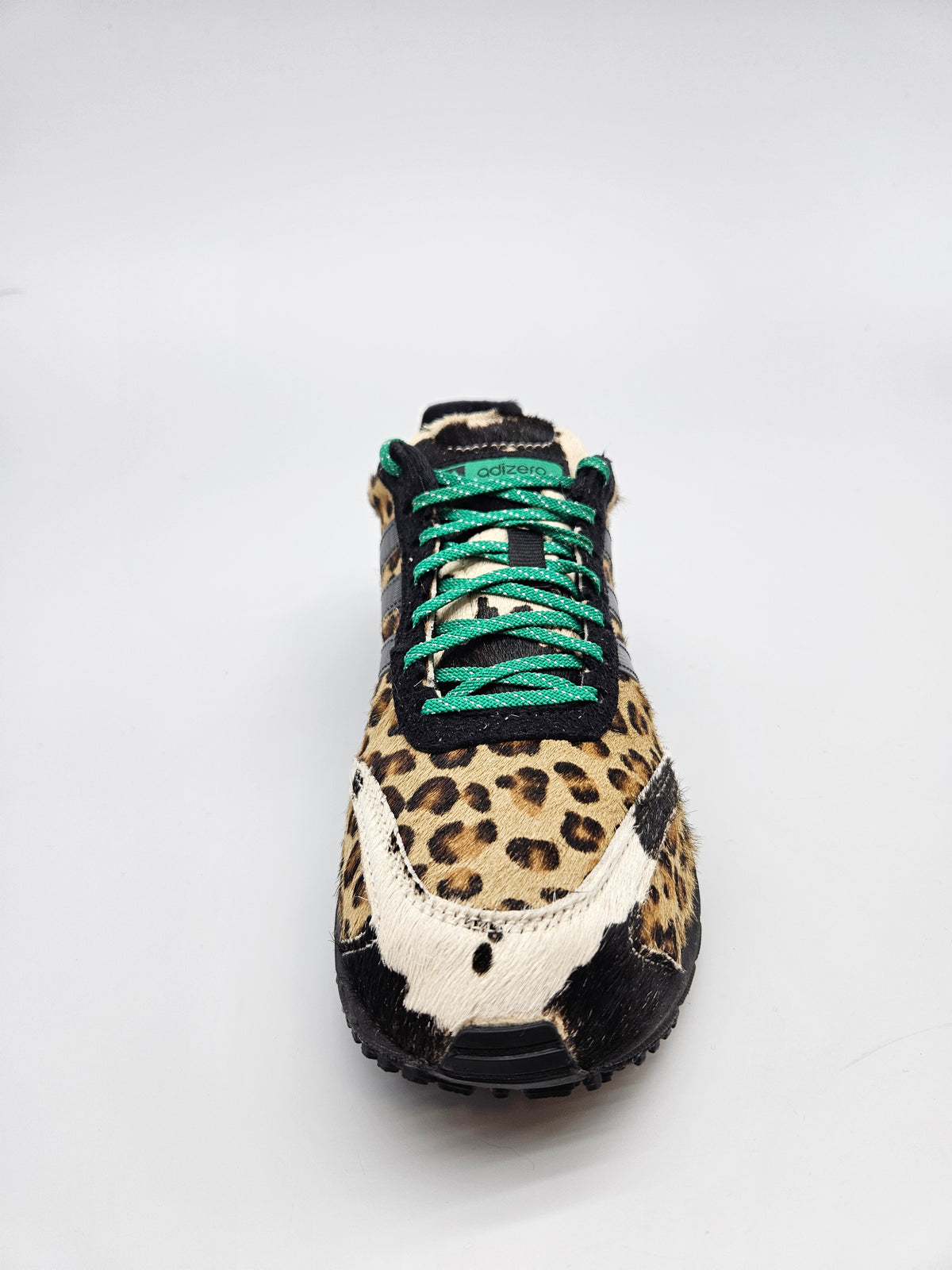 ADIDAS ORIGINAL PATIKI BR 37