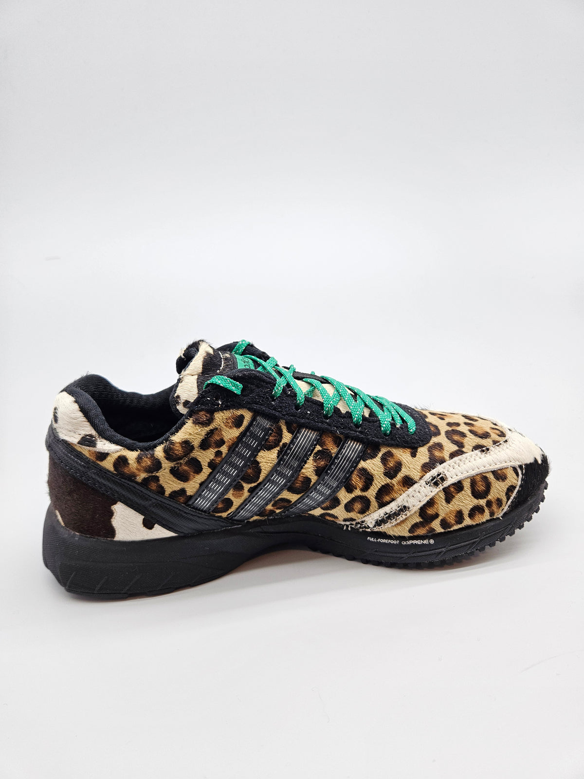 ADIDAS ORIGINAL PATIKI BR 37