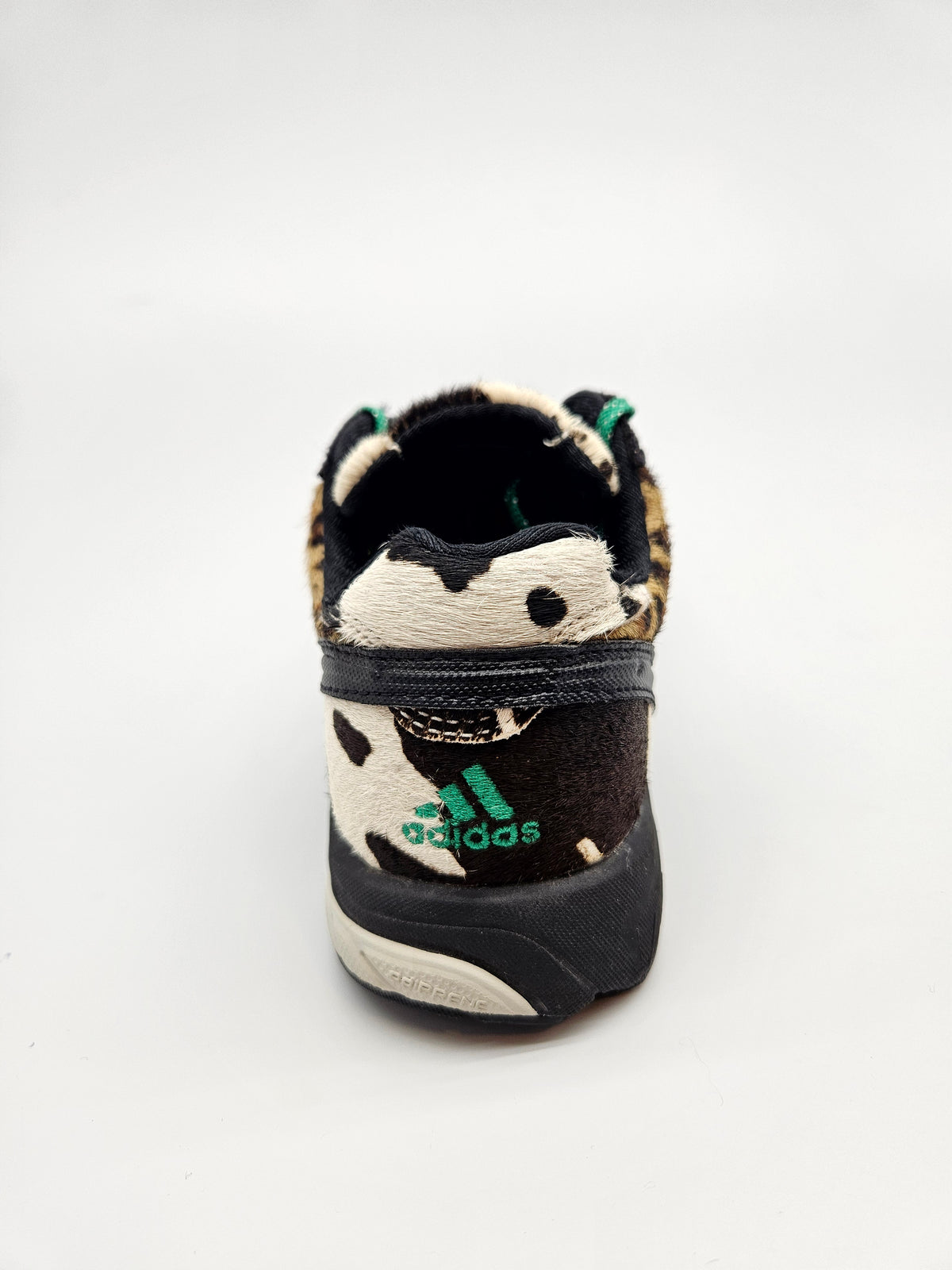 ADIDAS ORIGINAL PATIKI BR 37