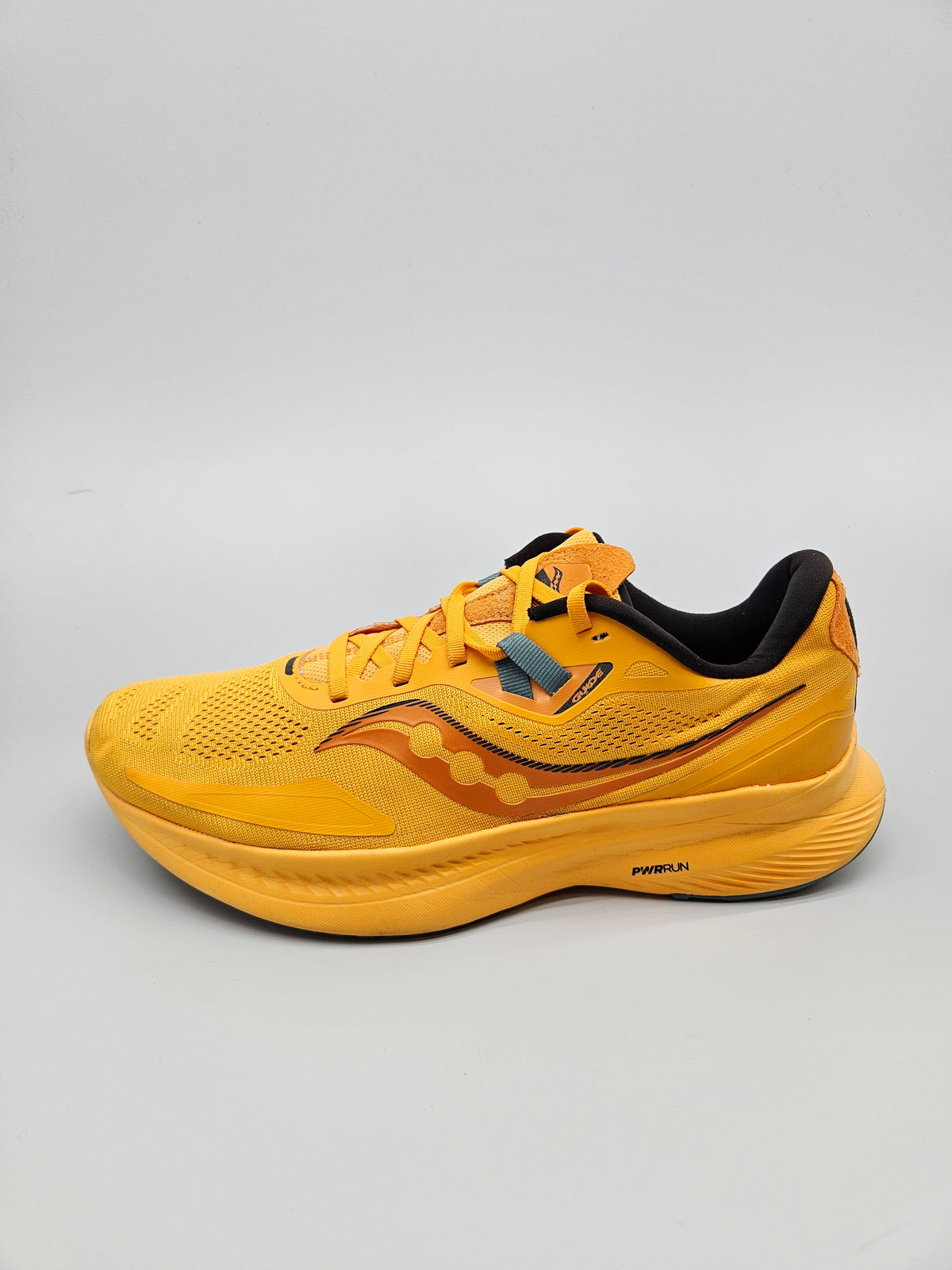SAUCONY ORIGINAL PATIKI BR 44