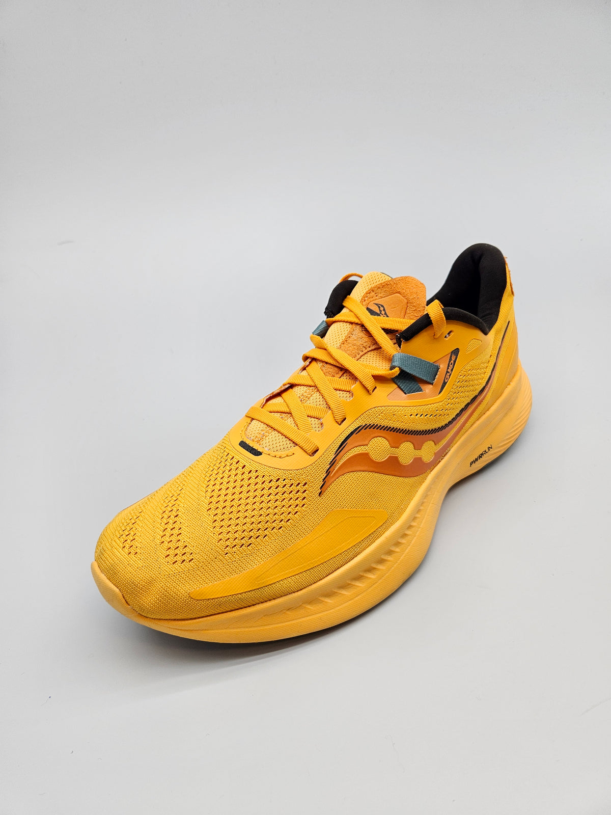 SAUCONY ORIGINAL PATIKI BR 44