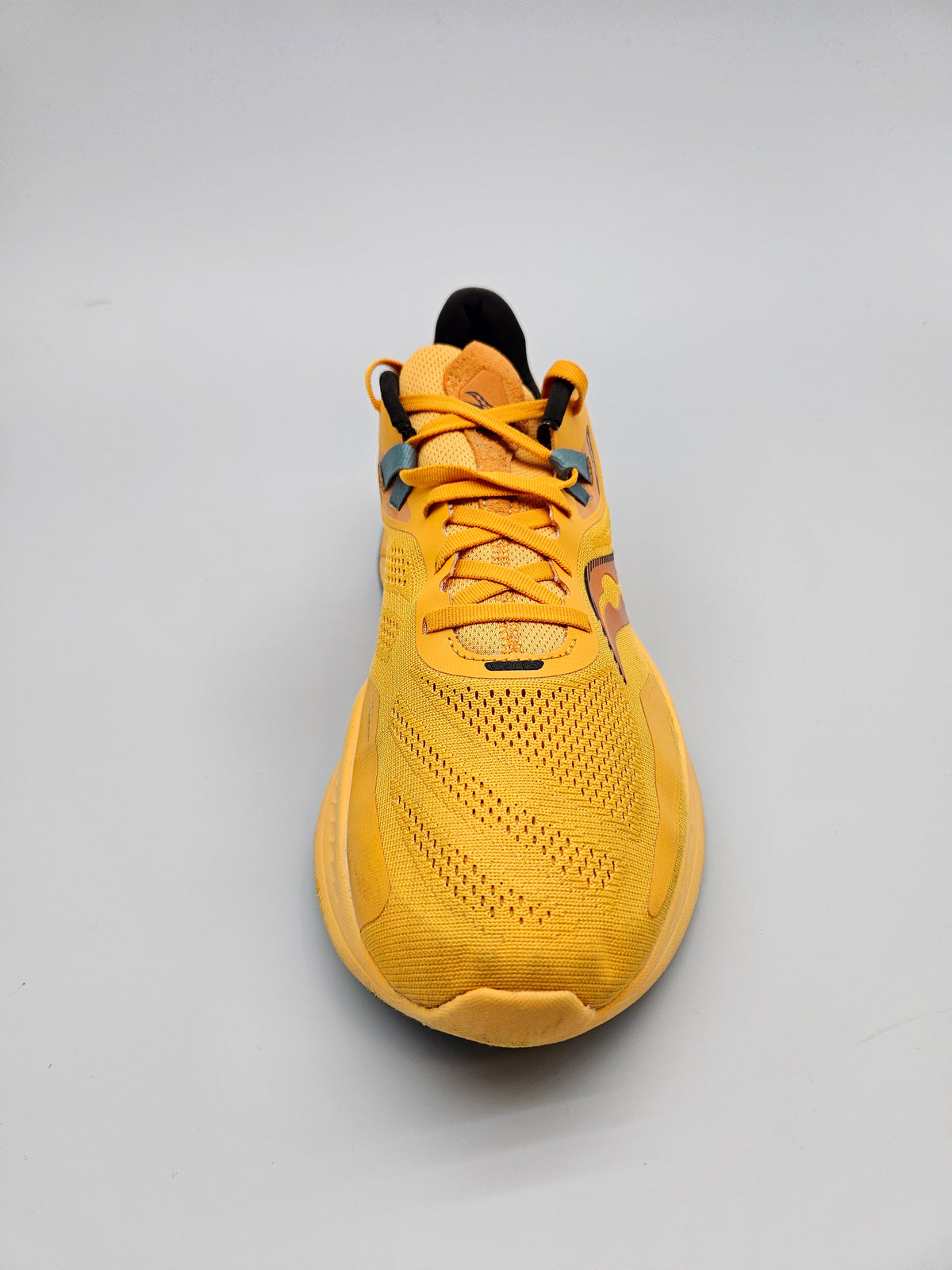 SAUCONY ORIGINAL PATIKI BR 44
