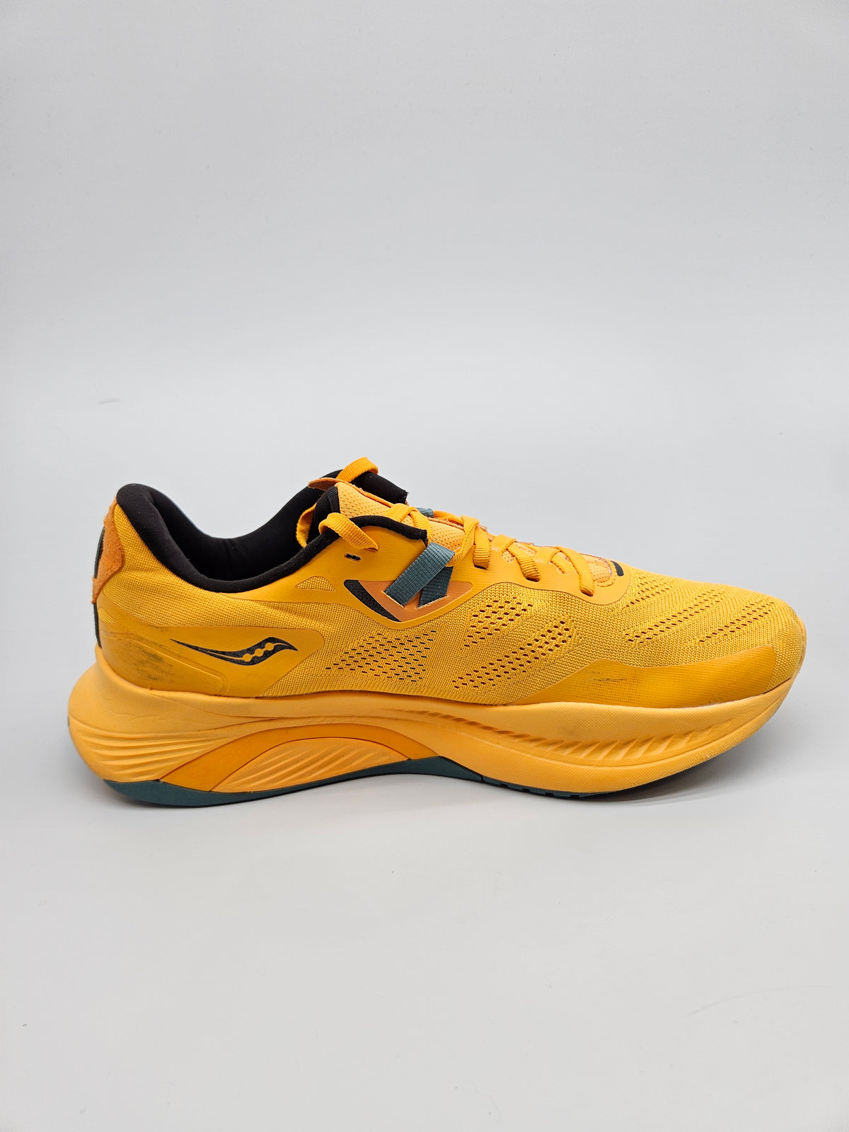SAUCONY ORIGINAL PATIKI BR 44