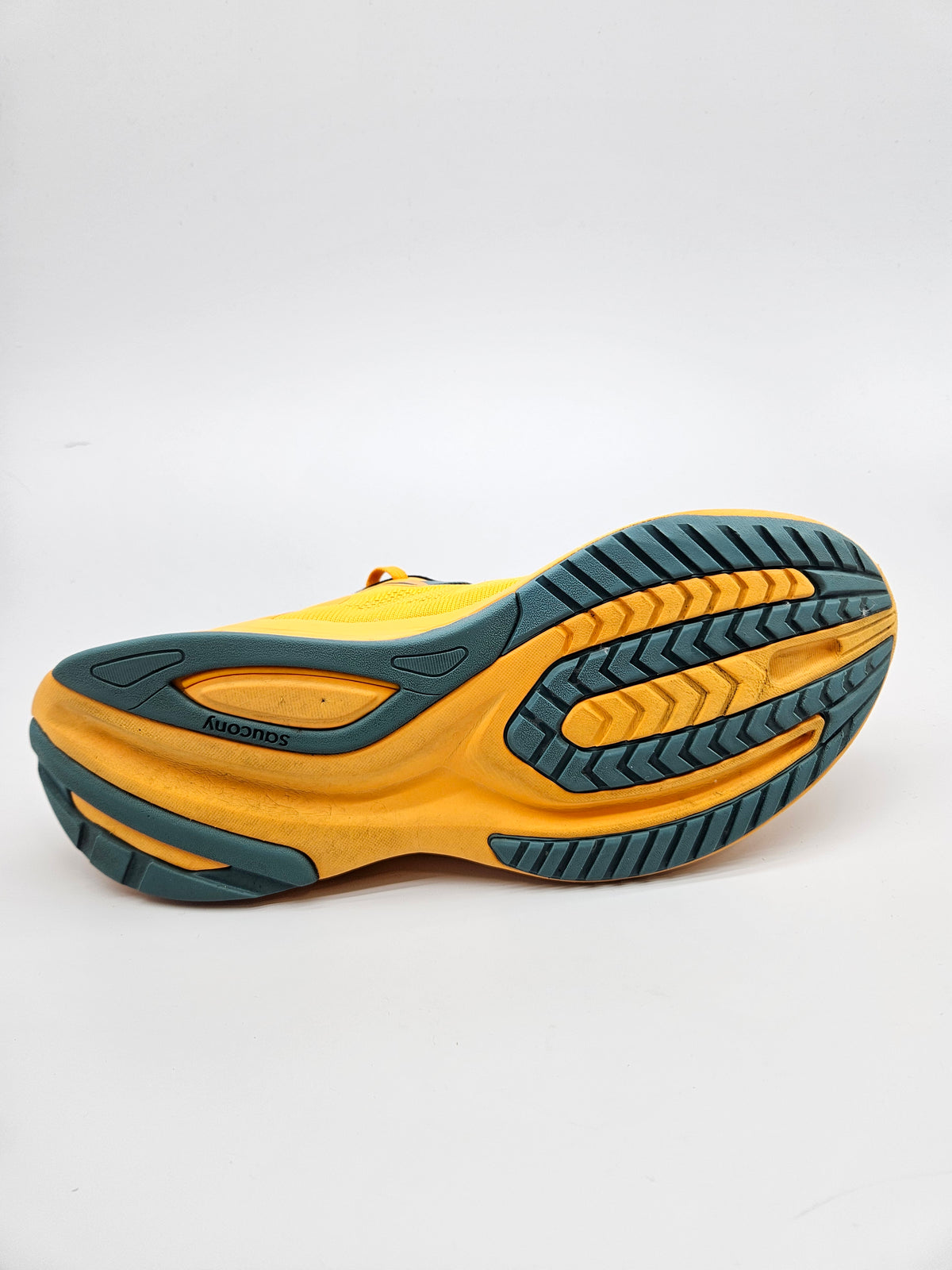 SAUCONY ORIGINAL PATIKI BR 44