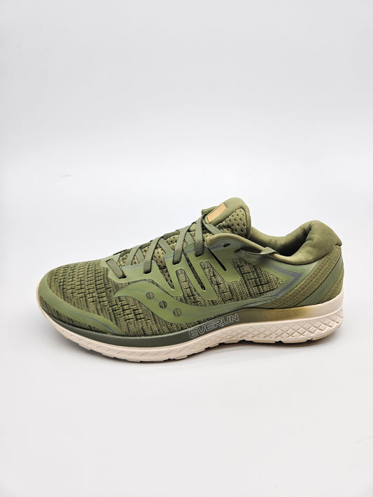 SAUCONY ORIGINAL PATIKI BR 44