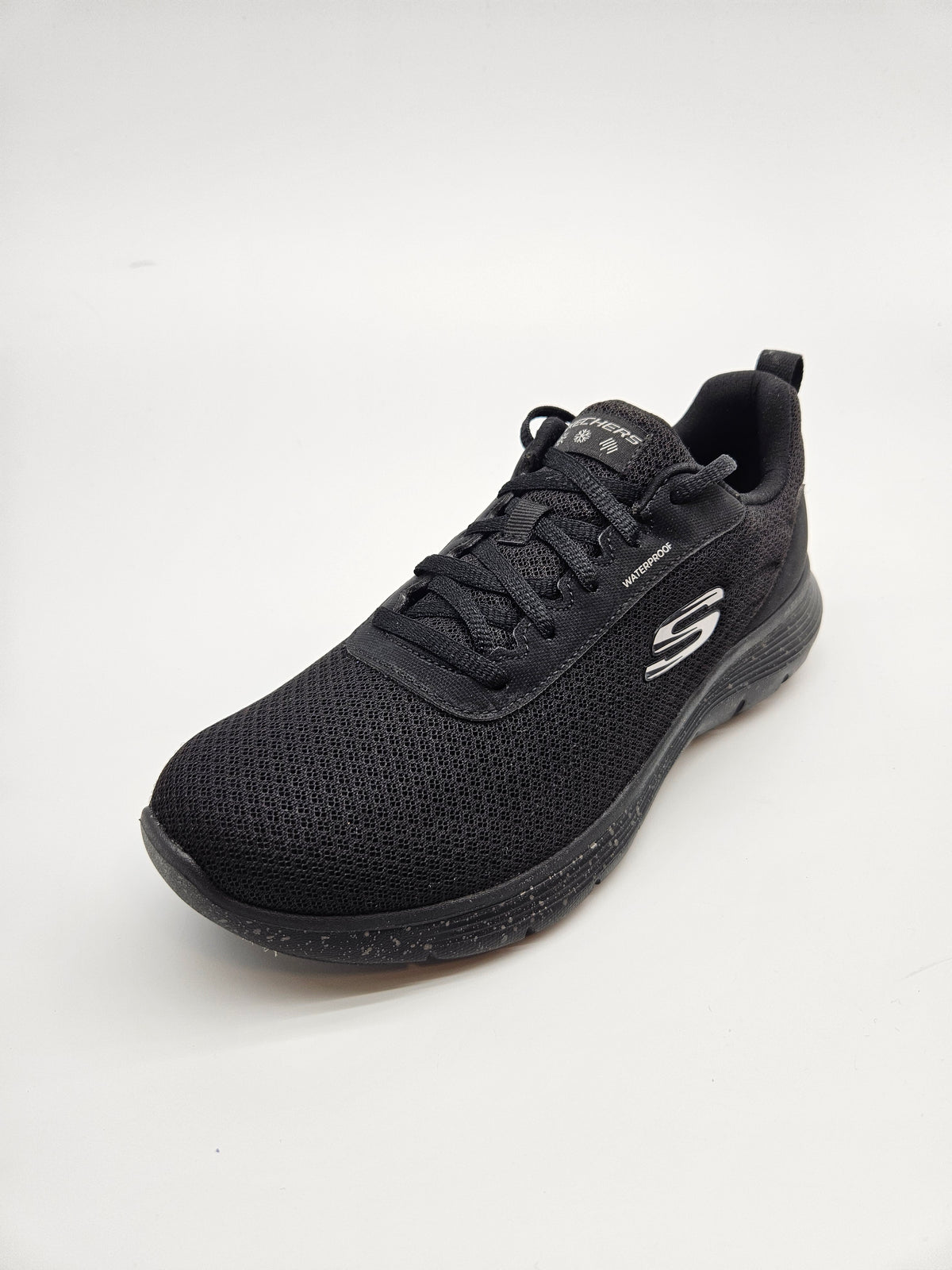 SKECHERS MEMORY ORIGINAL VODOOTPORNI PATIKI BR 38