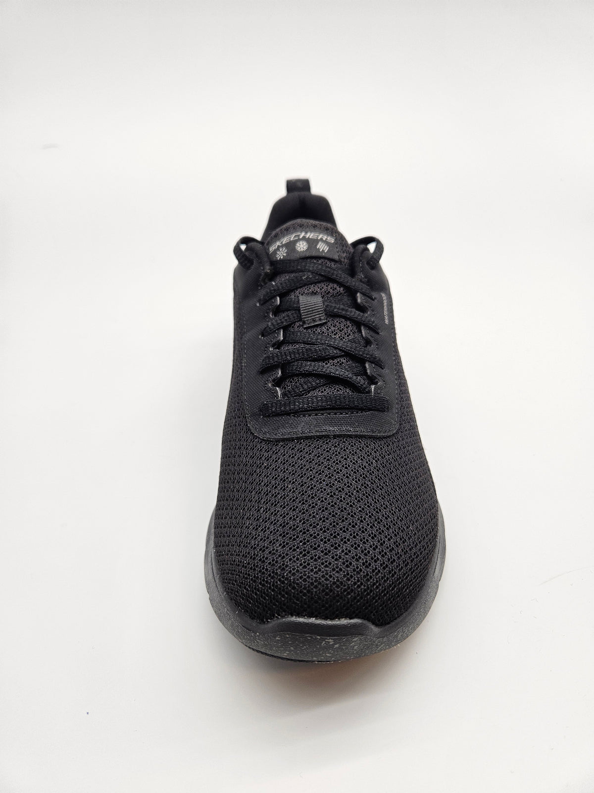 SKECHERS MEMORY ORIGINAL VODOOTPORNI PATIKI BR 38