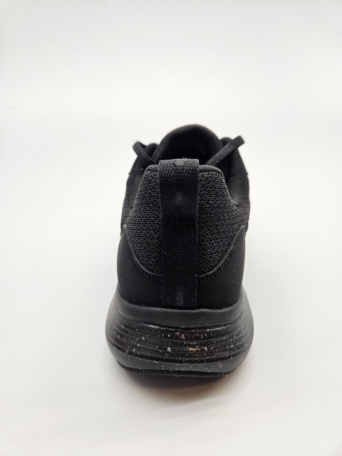 SKECHERS MEMORY ORIGINAL VODOOTPORNI PATIKI BR 38