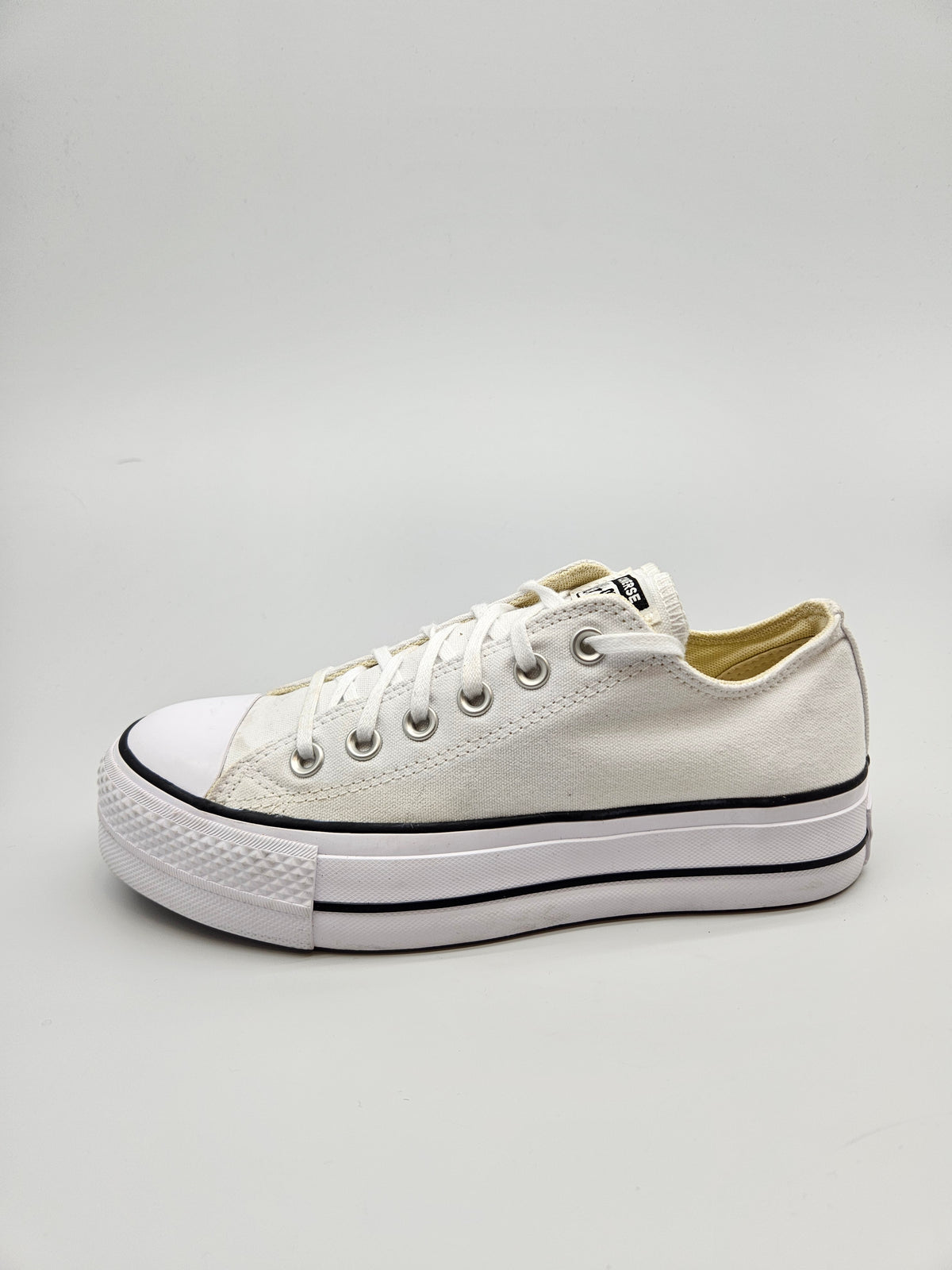 CONVERSE ORIGINALPATIKI BR 37.5