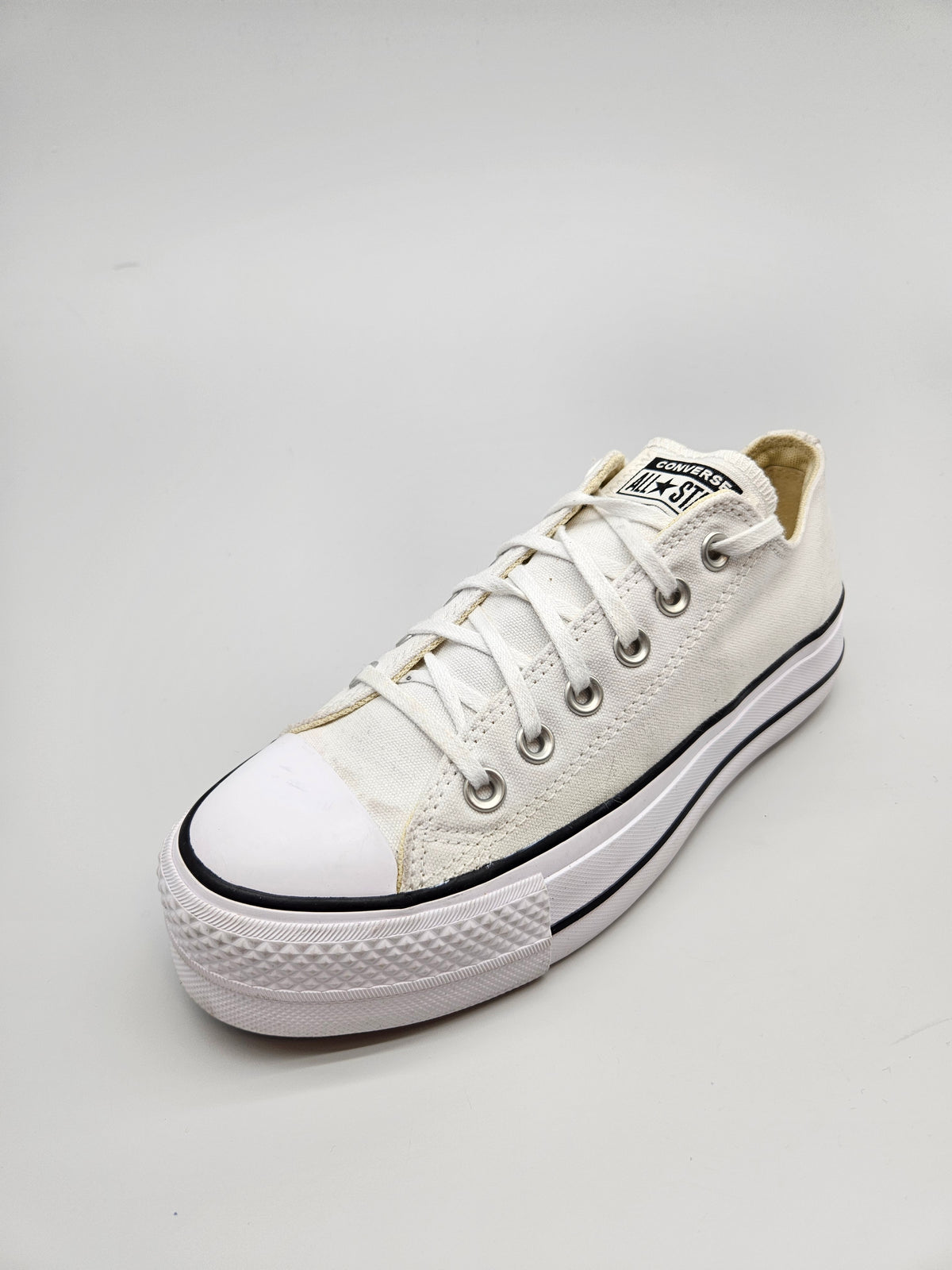 CONVERSE ORIGINALPATIKI BR 37.5