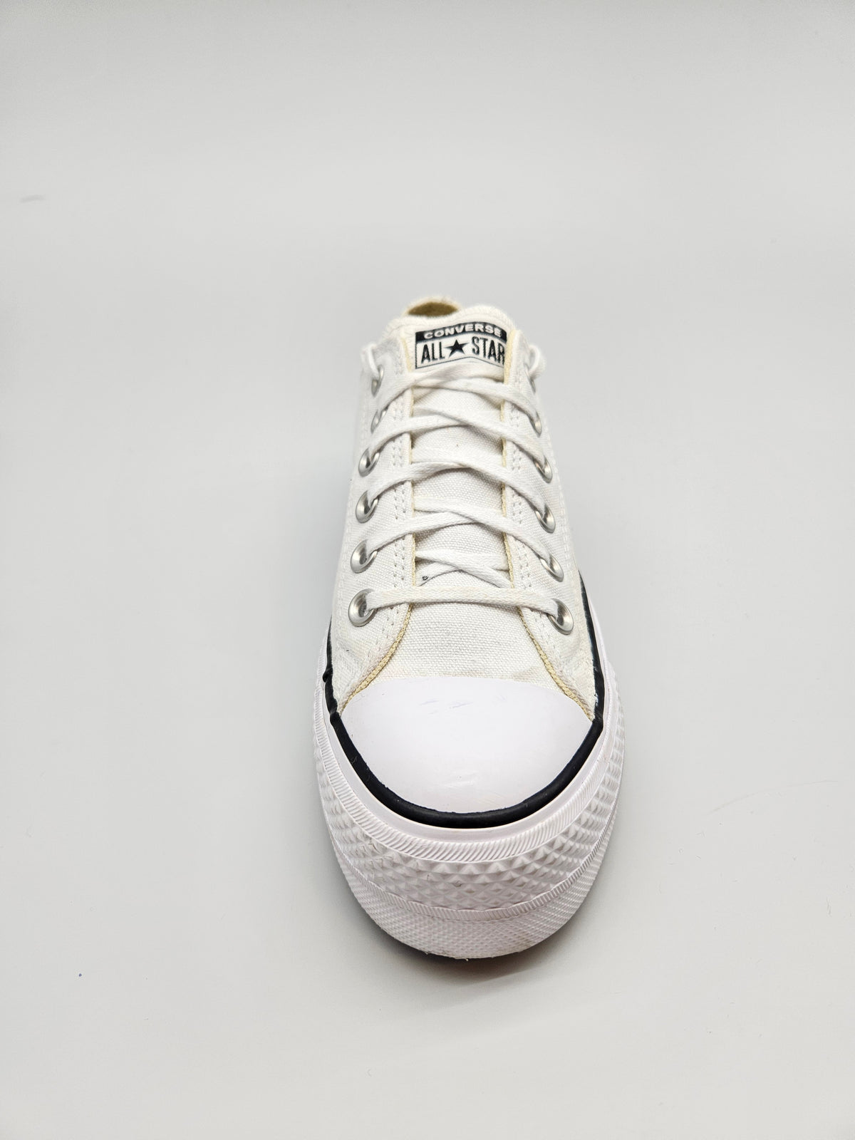 CONVERSE ORIGINALPATIKI BR 37.5