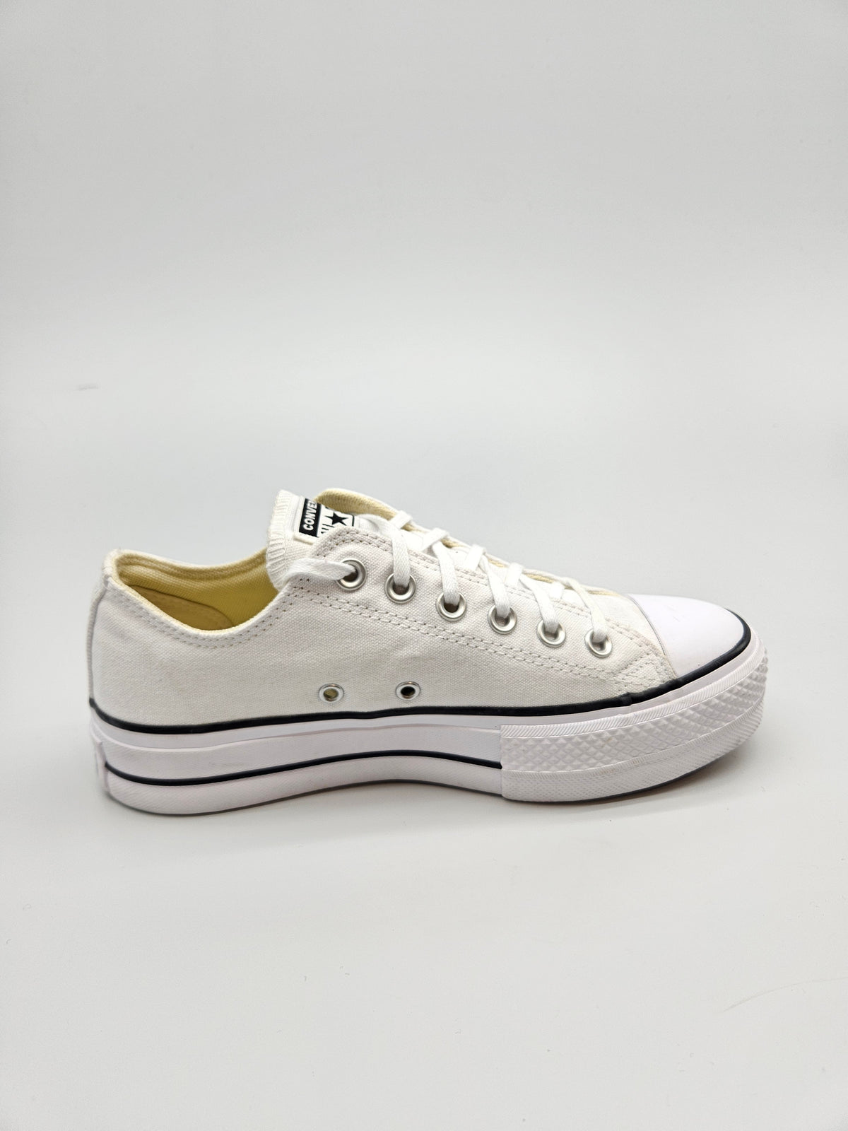 CONVERSE ORIGINALPATIKI BR 37.5