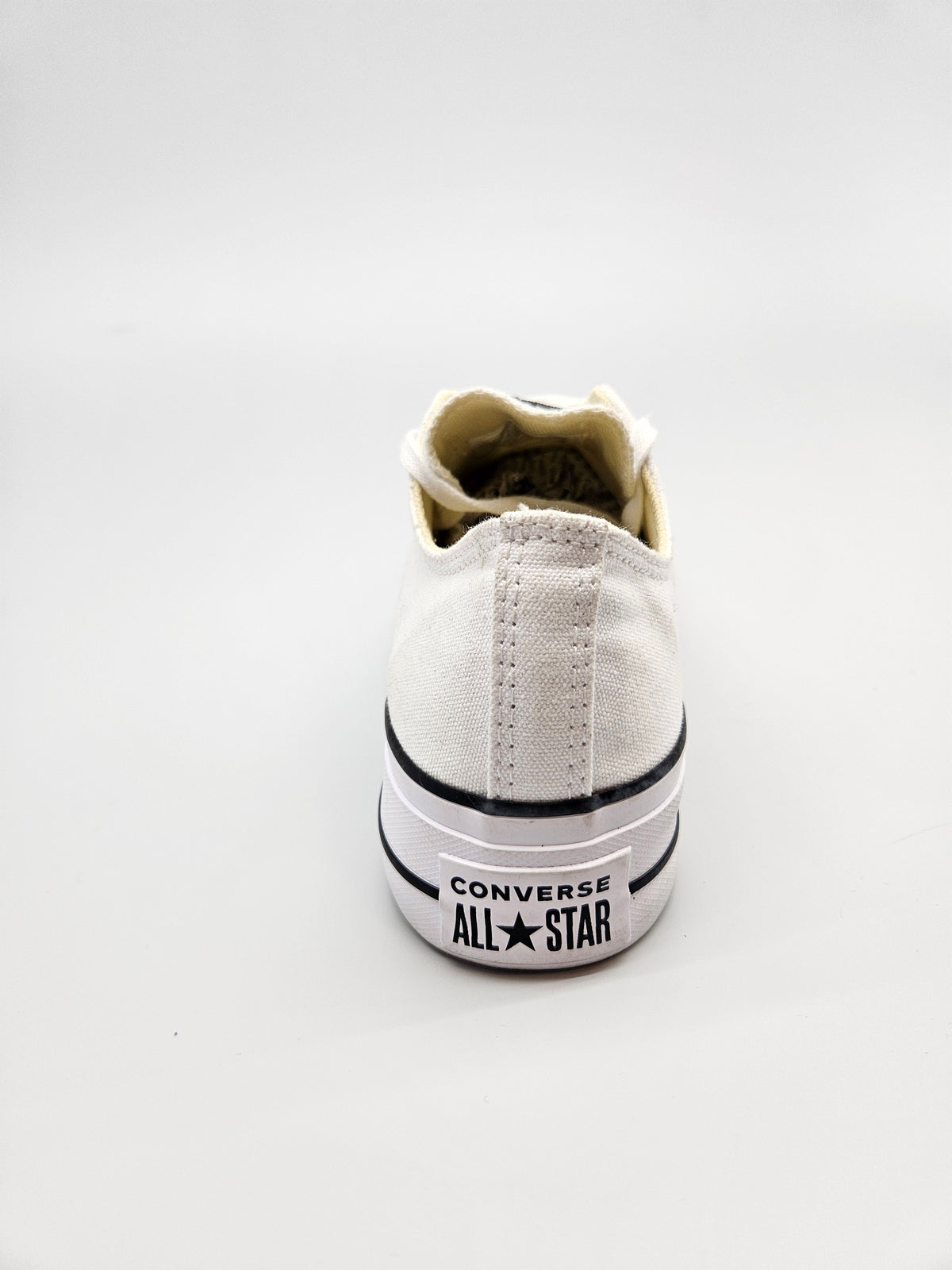 CONVERSE ORIGINALPATIKI BR 37.5